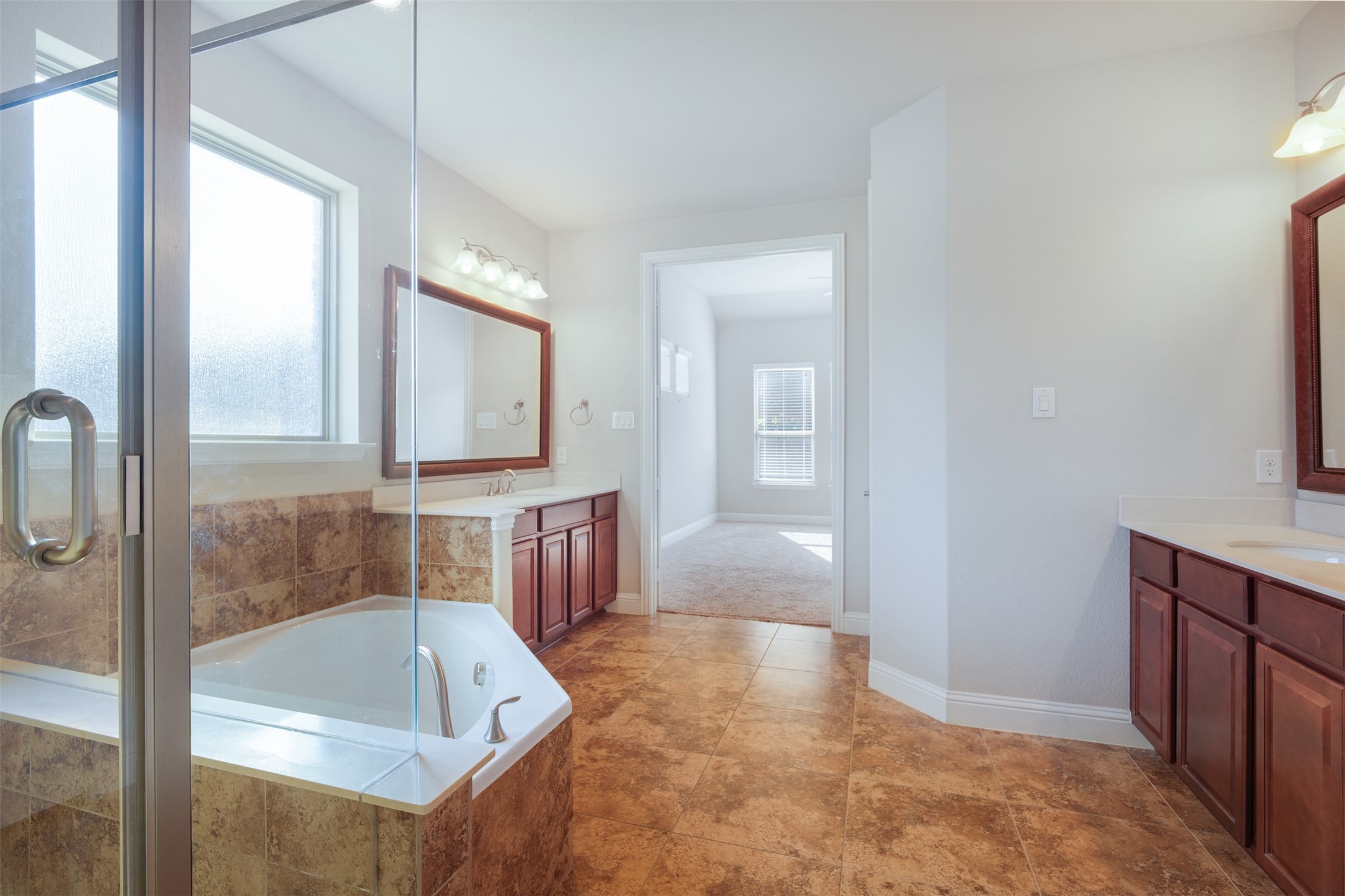 4458 Hartebeest Trail