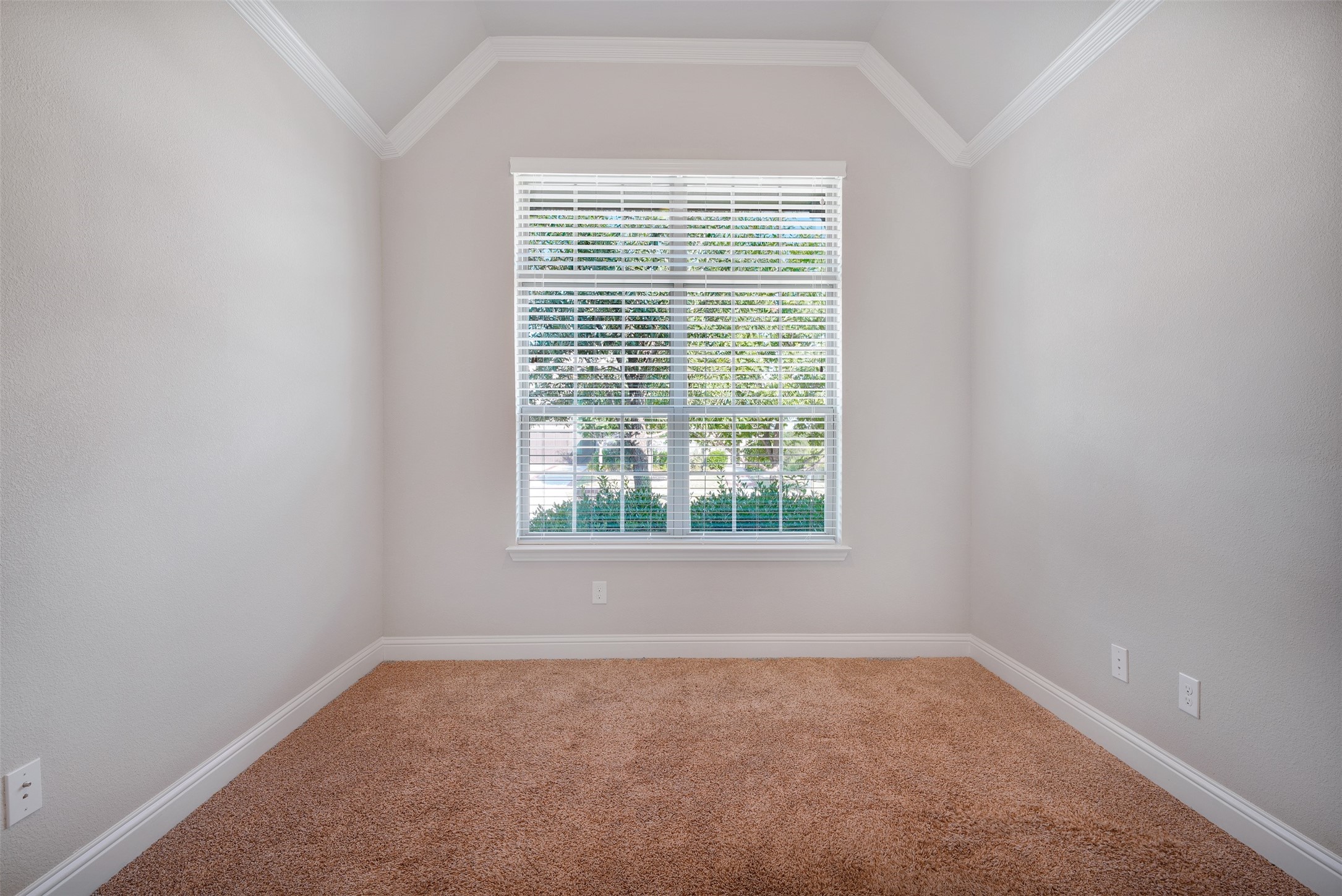 4458 Hartebeest Trail