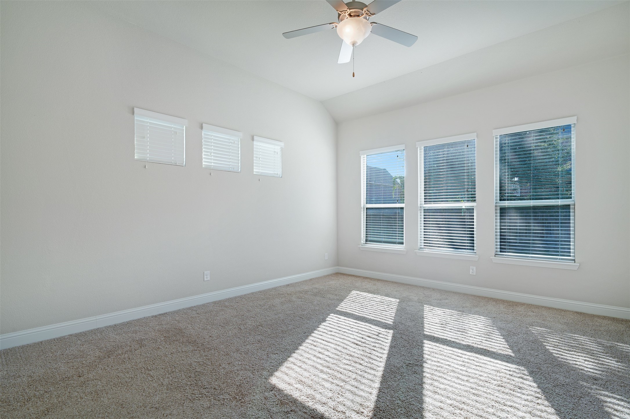 4458 Hartebeest Trail