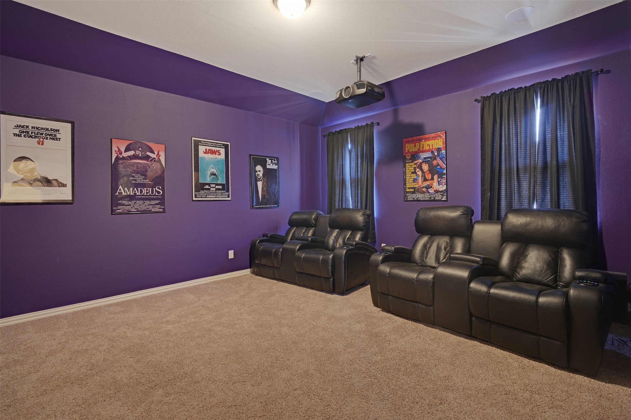 4458 Hartebeest Trail