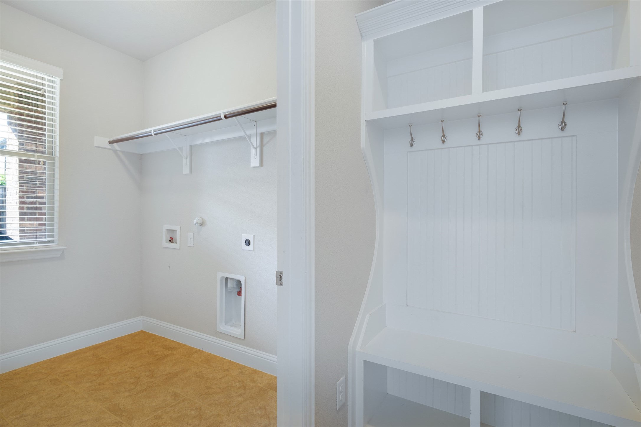 4458 Hartebeest Trail