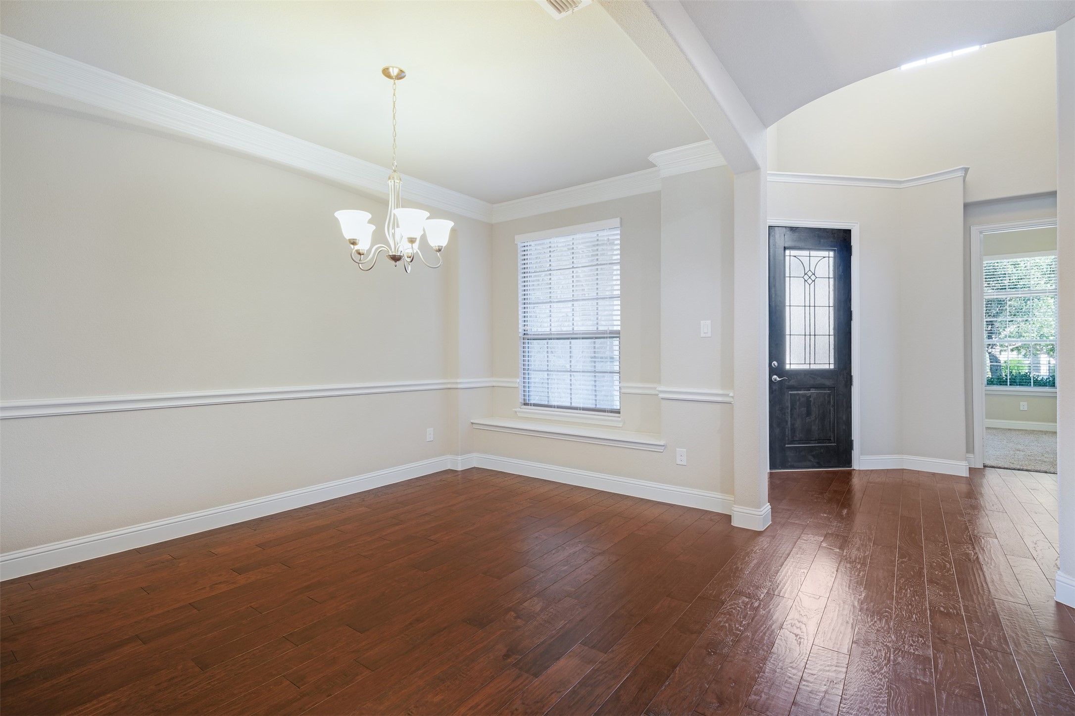 4458 Hartebeest Trail