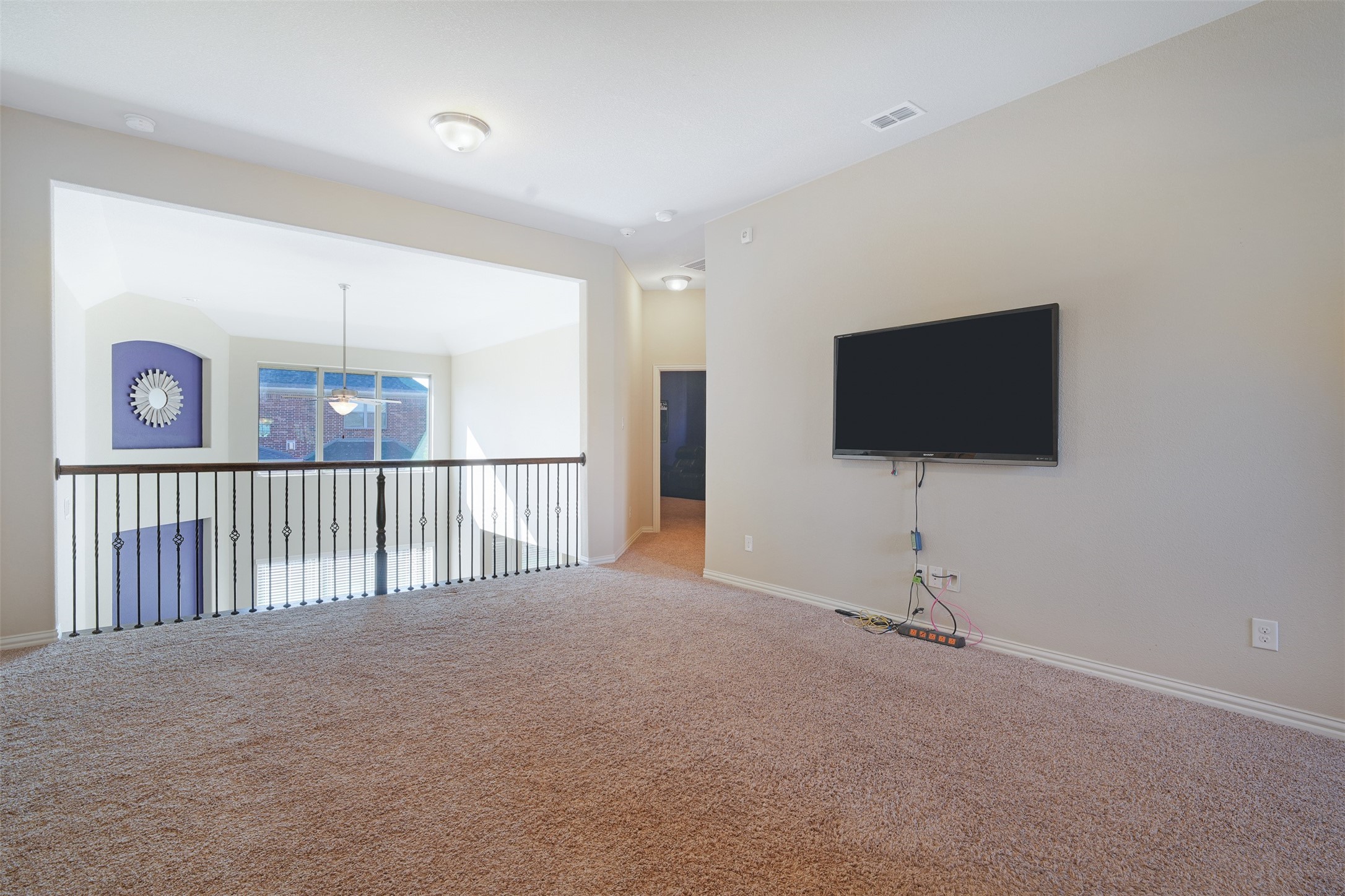 4458 Hartebeest Trail