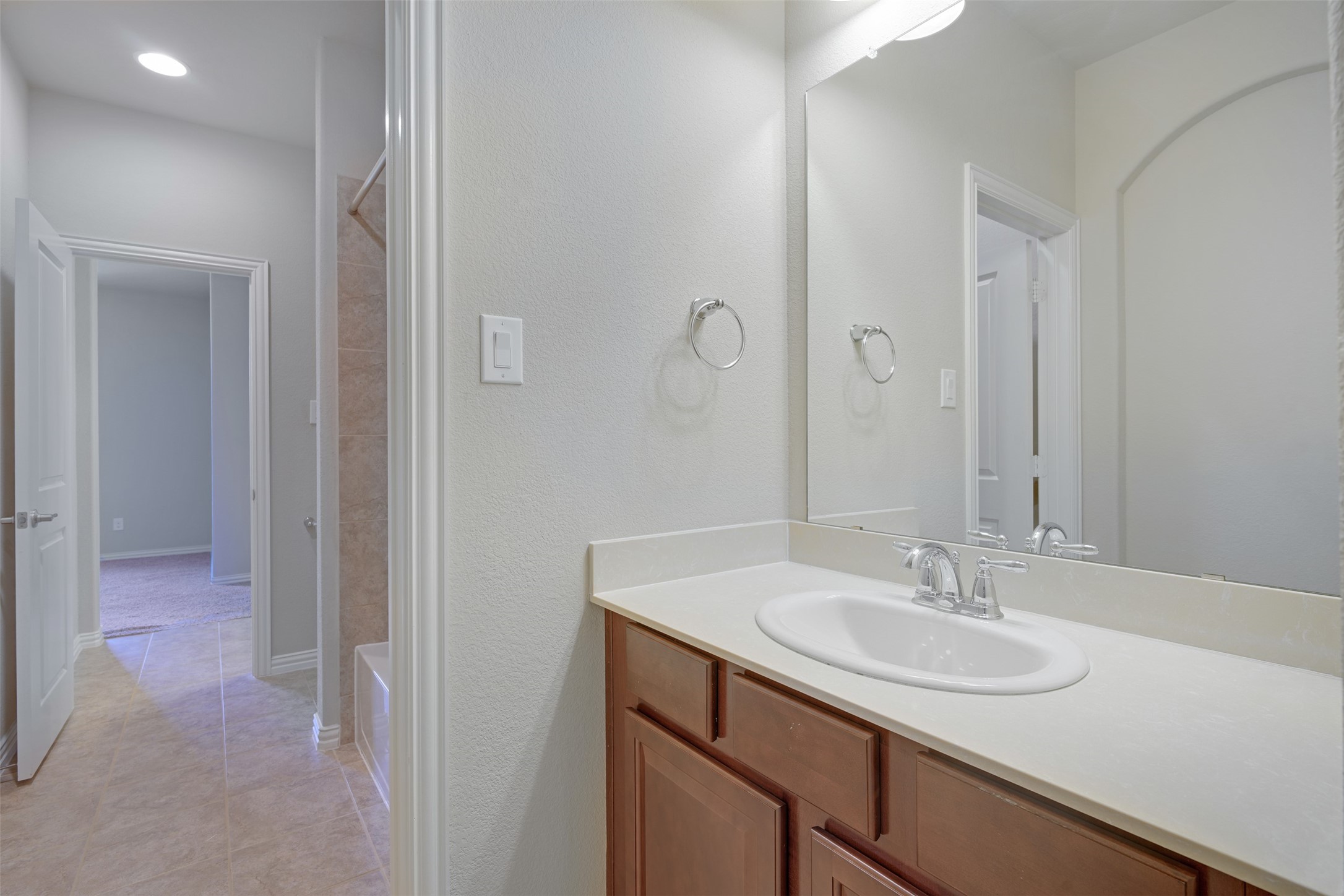 4458 Hartebeest Trail