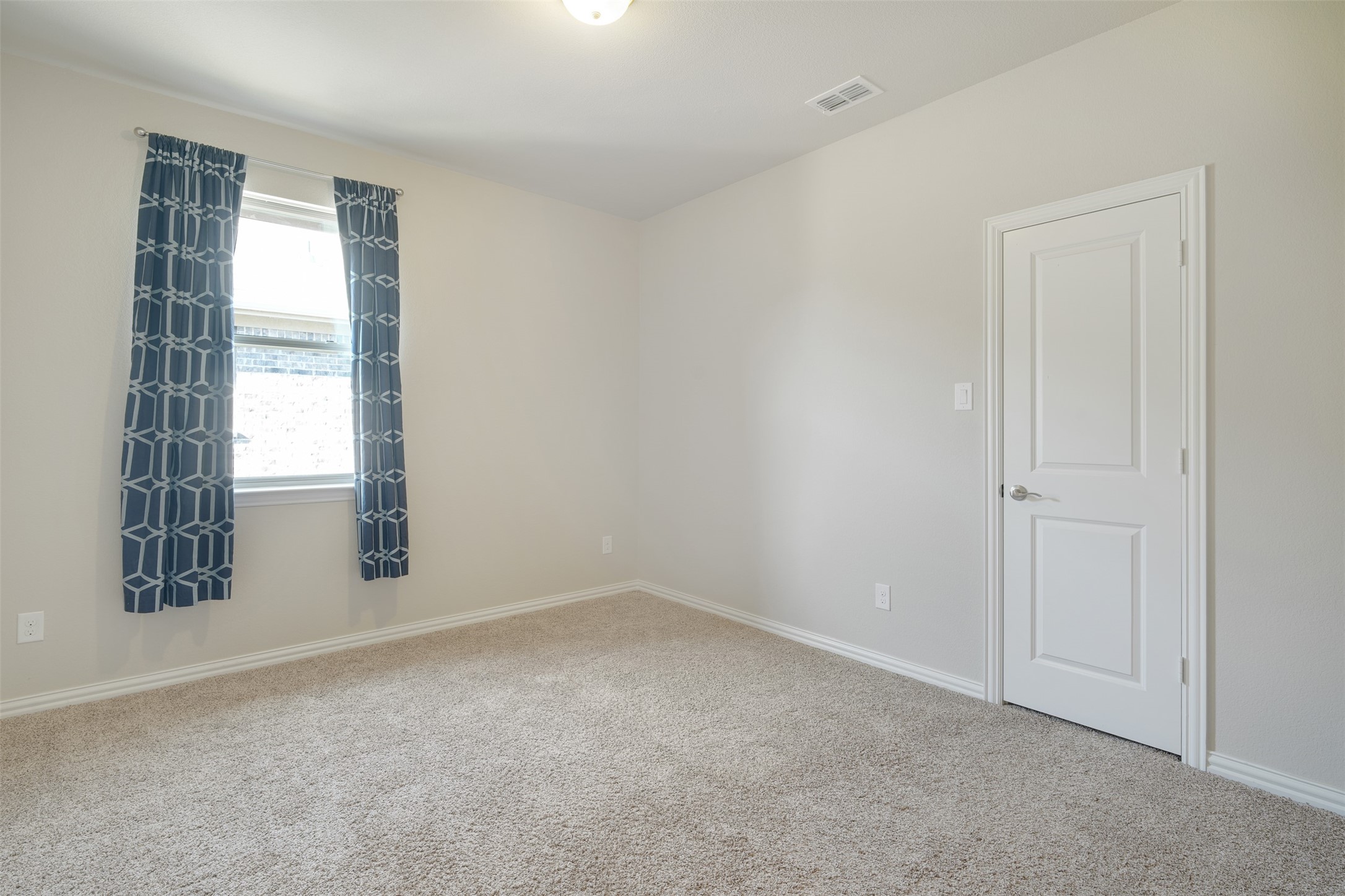 4458 Hartebeest Trail