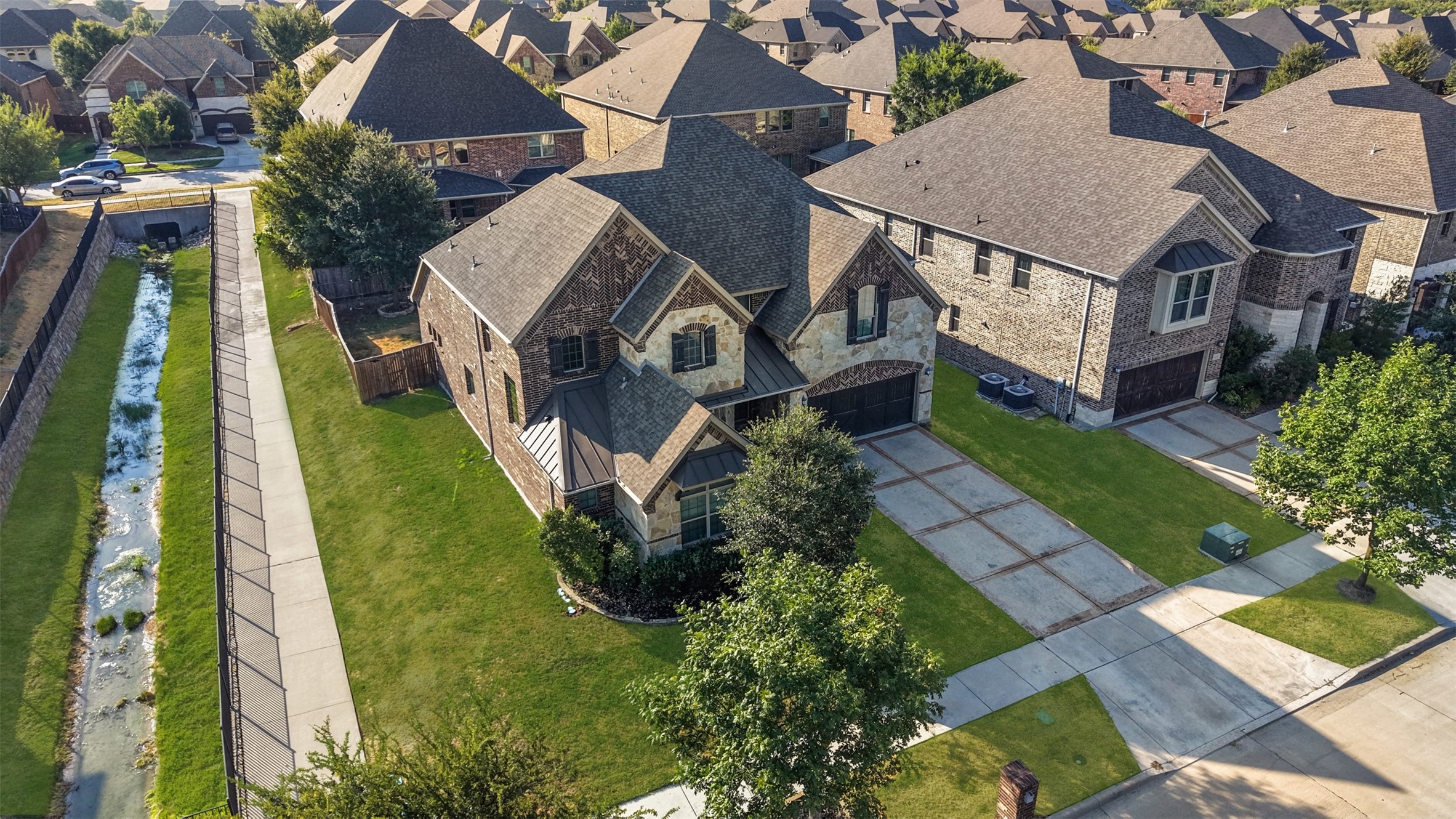 4458 Hartebeest Trail