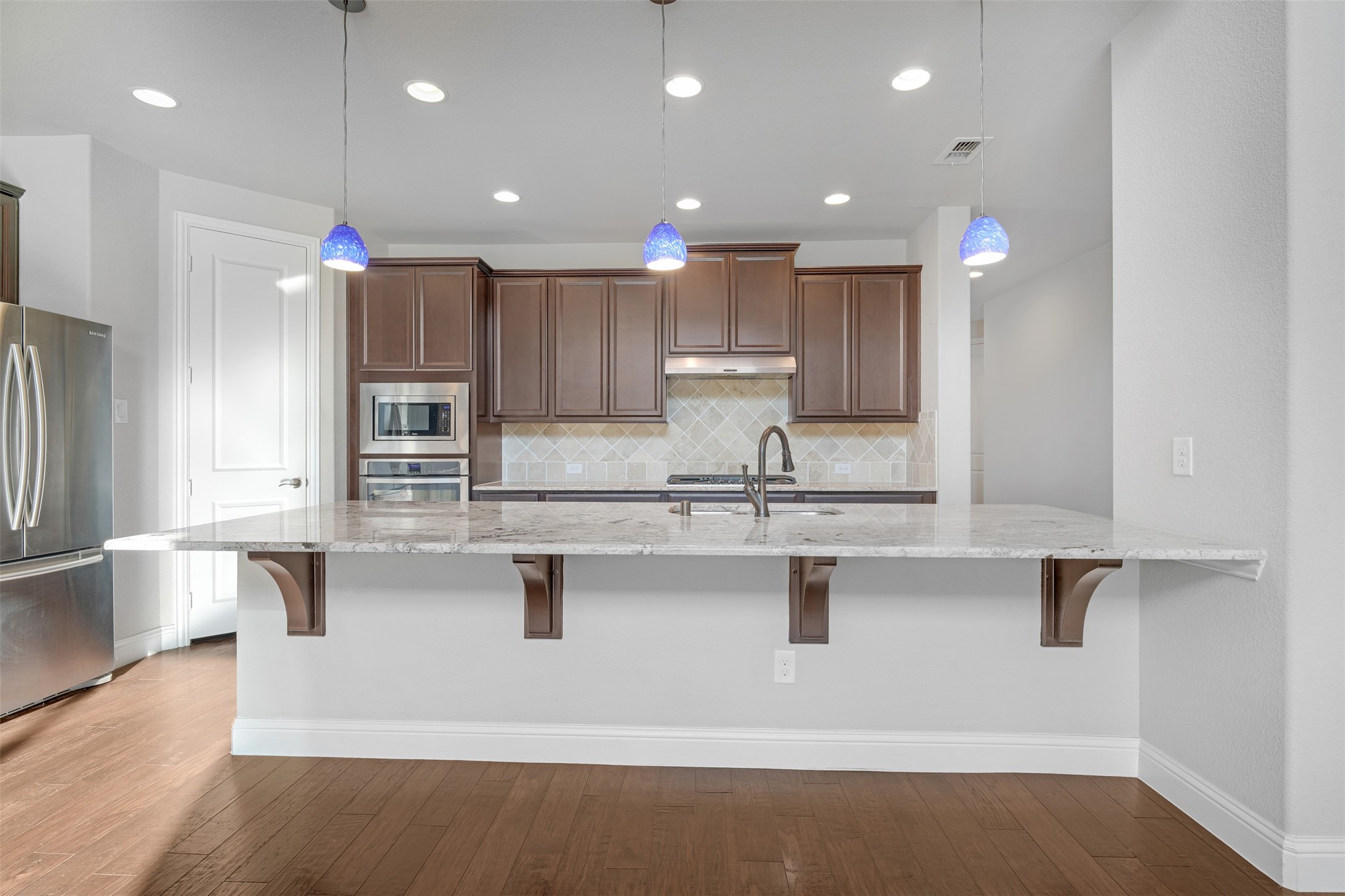 4458 Hartebeest Trail