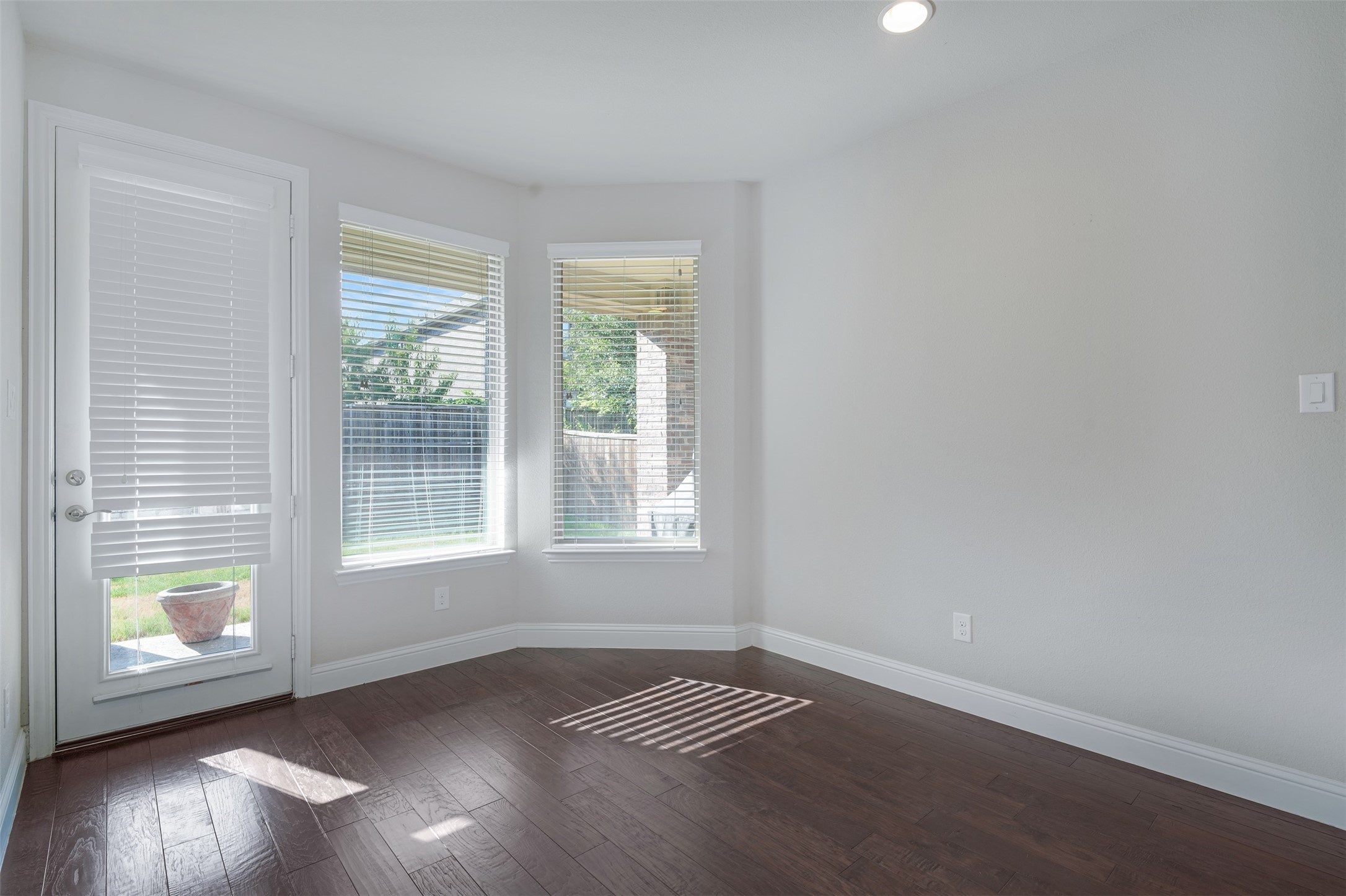 4458 Hartebeest Trail