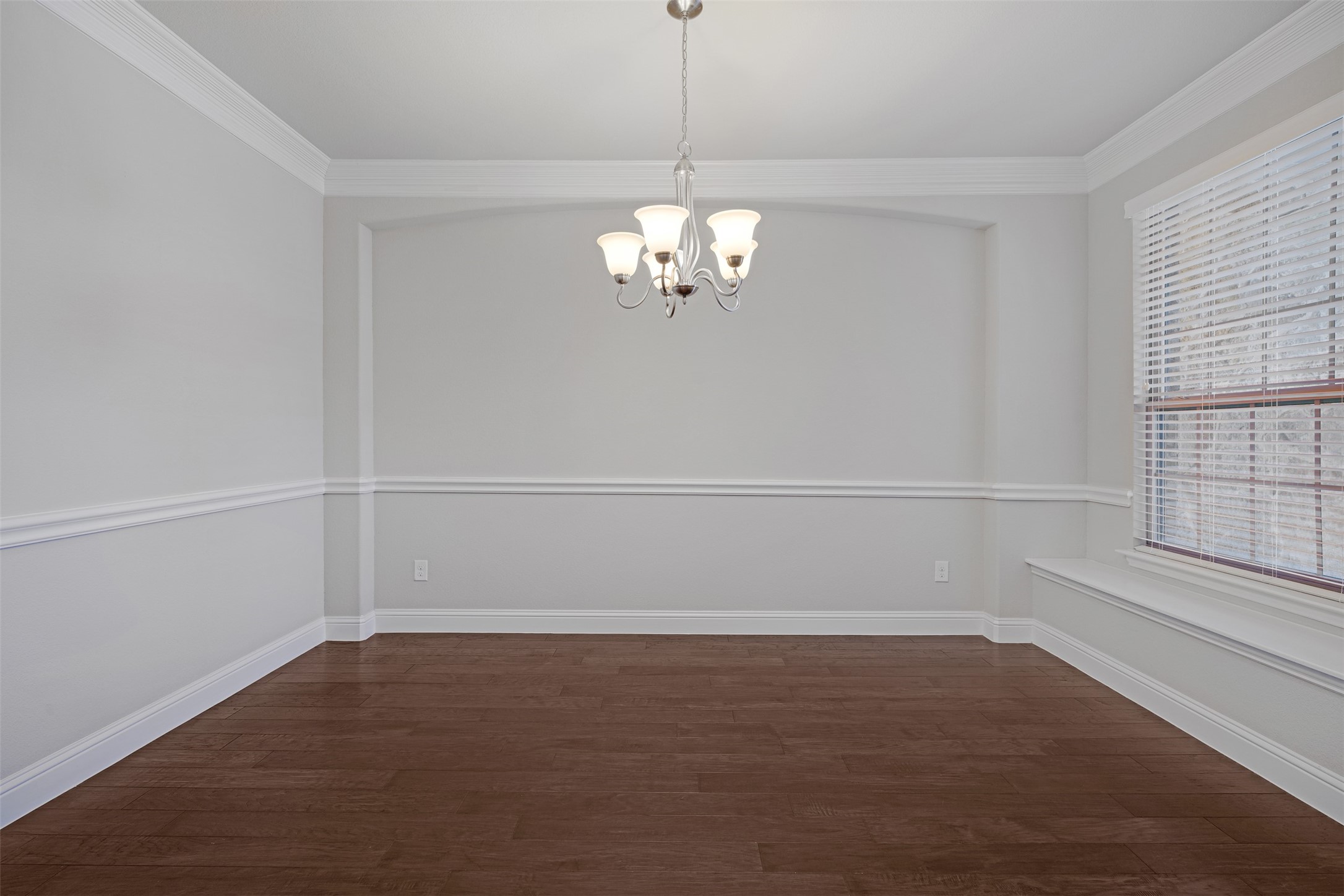 4458 Hartebeest Trail