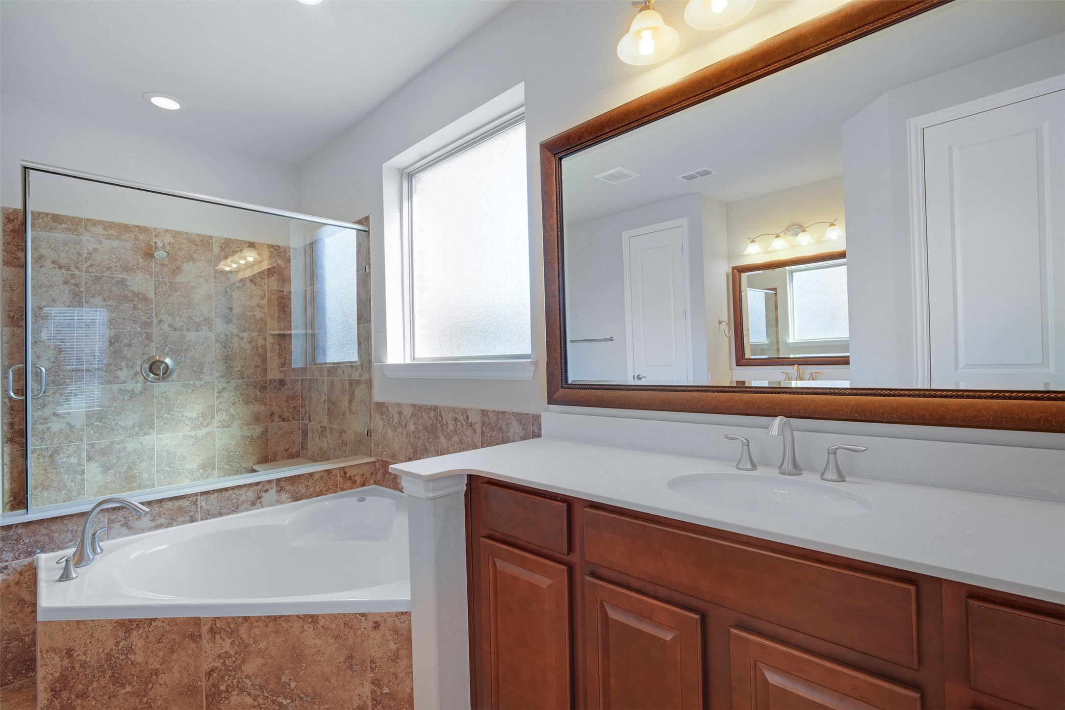 4458 Hartebeest Trail