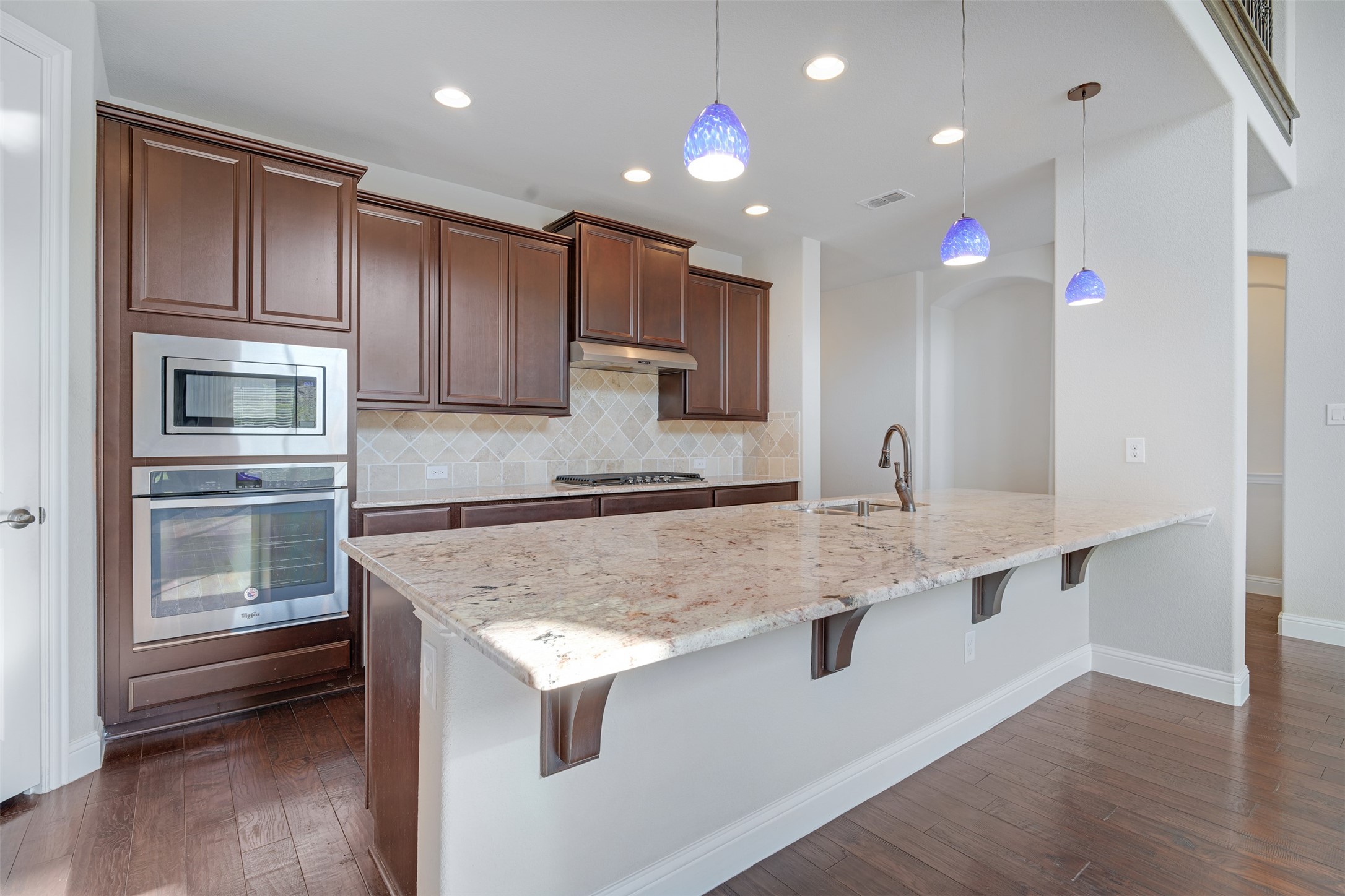 4458 Hartebeest Trail
