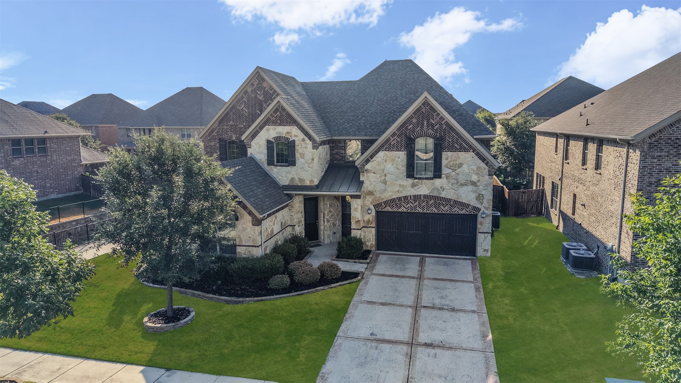 4458 Hartebeest Trail