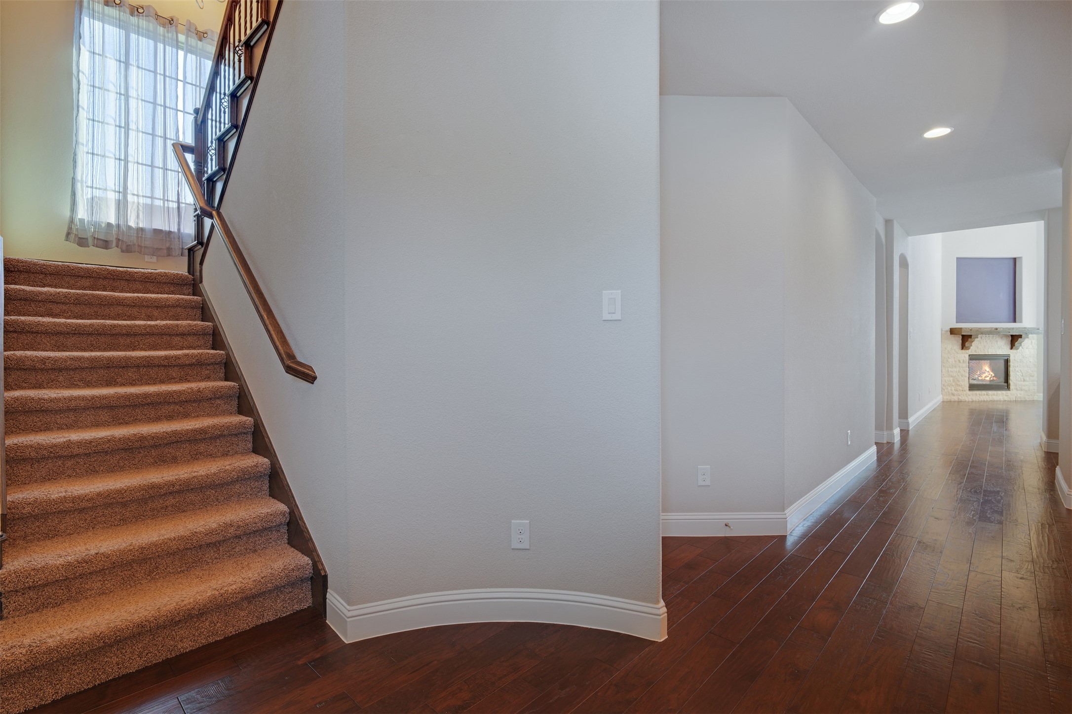 4458 Hartebeest Trail
