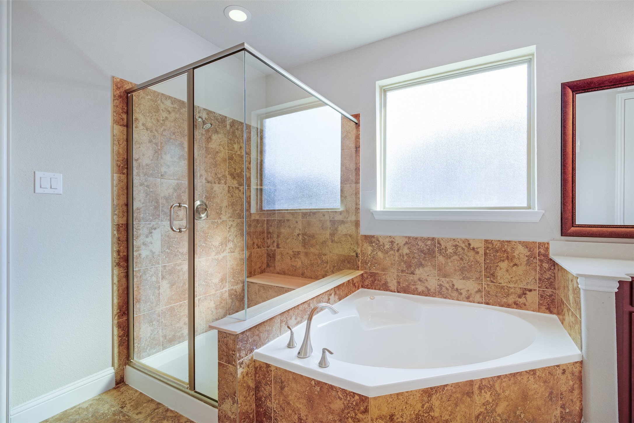 4458 Hartebeest Trail
