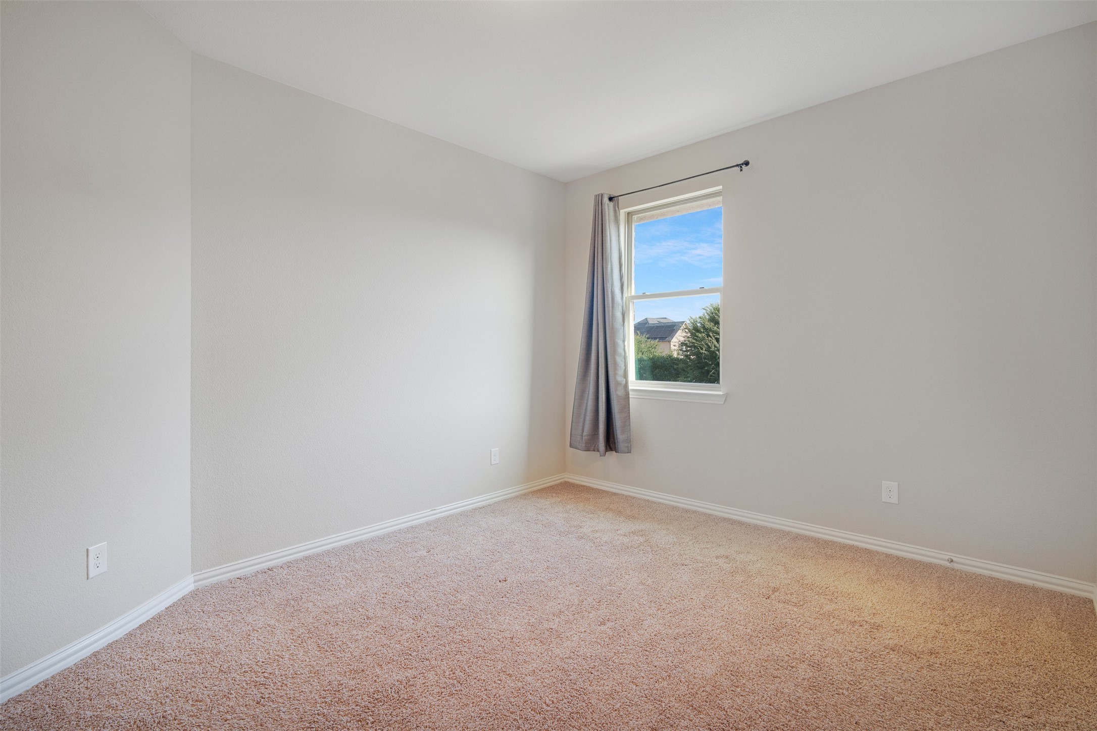 4458 Hartebeest Trail