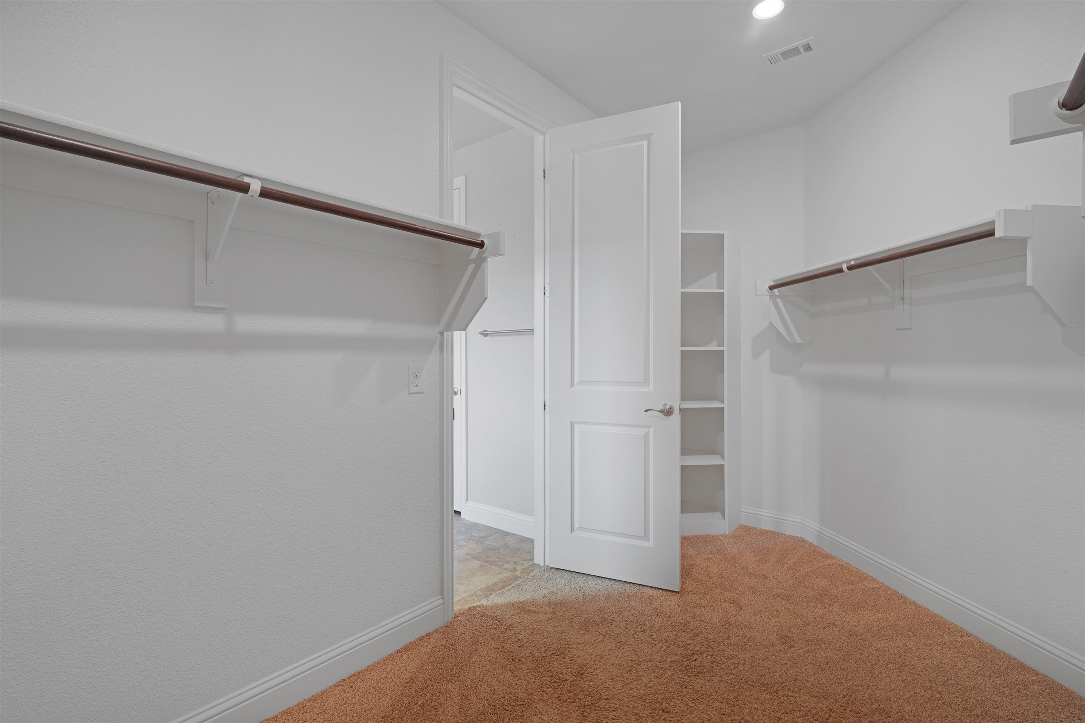 4458 Hartebeest Trail