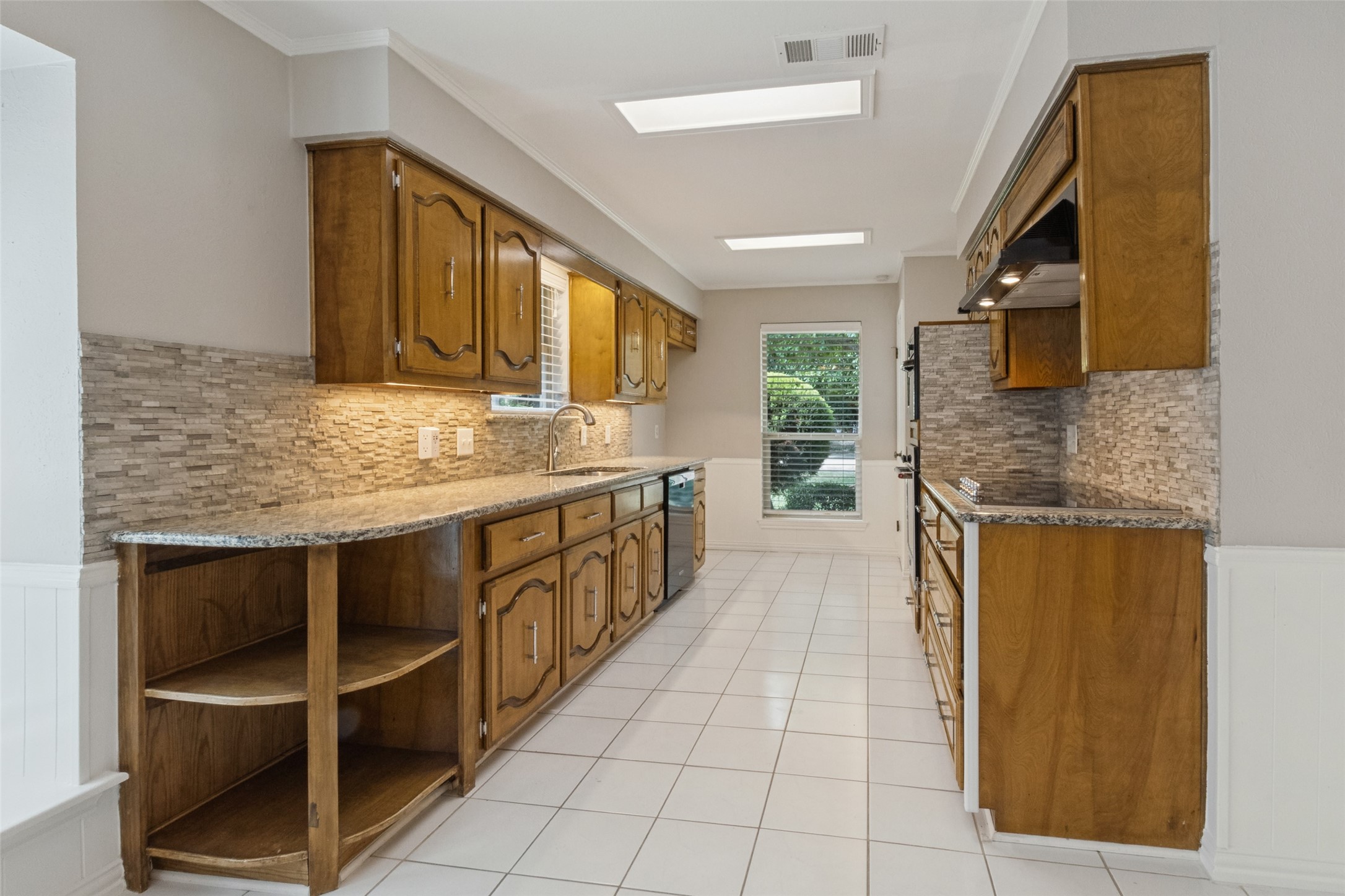 6024 Gentle Knoll Lane