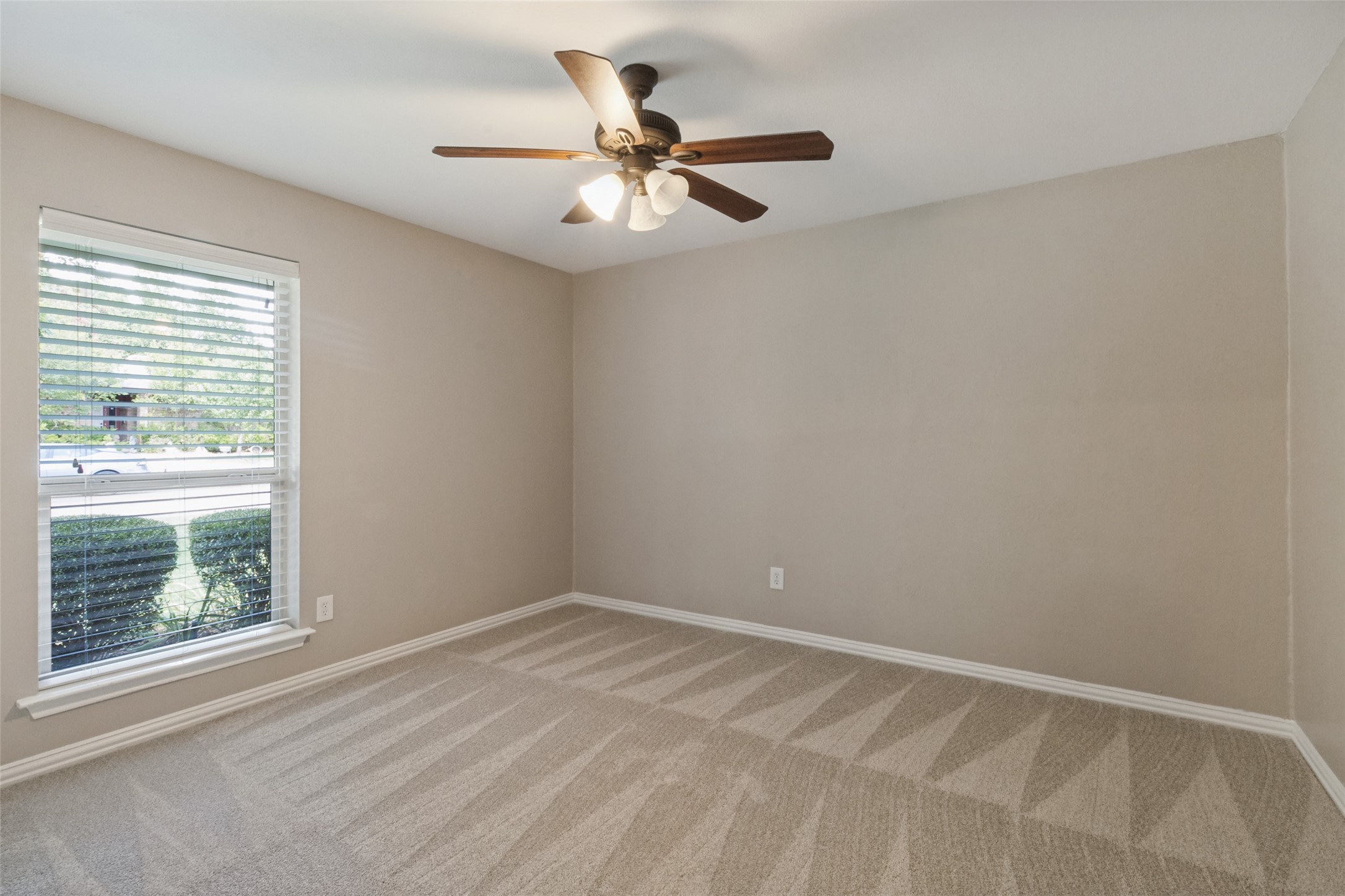 6024 Gentle Knoll Lane