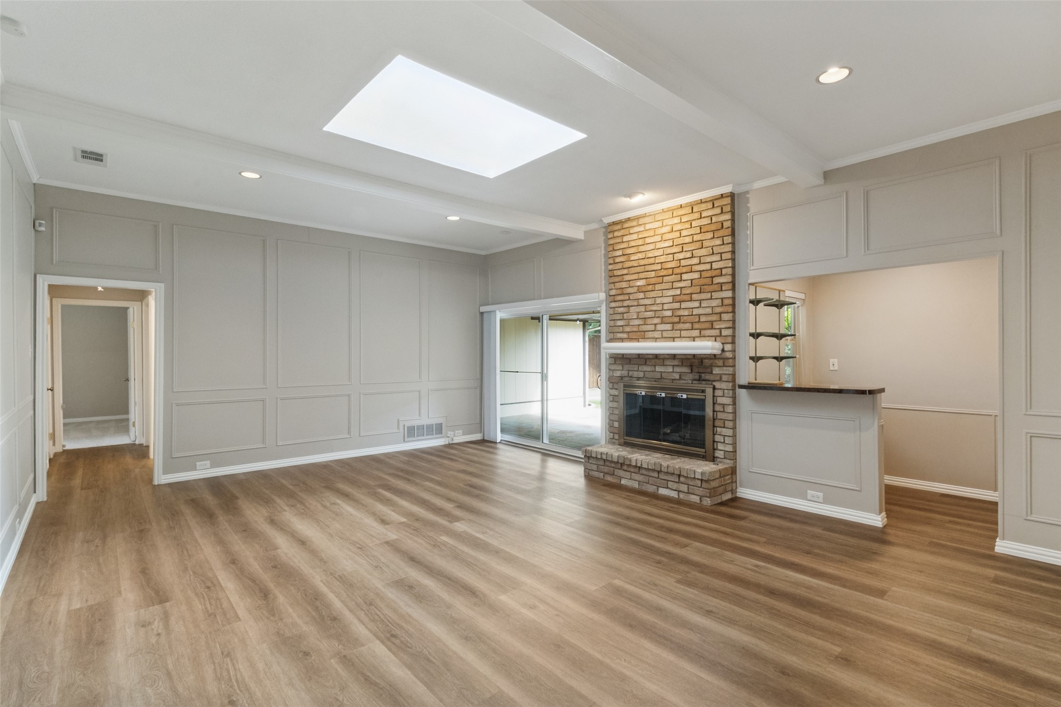 6024 Gentle Knoll Lane