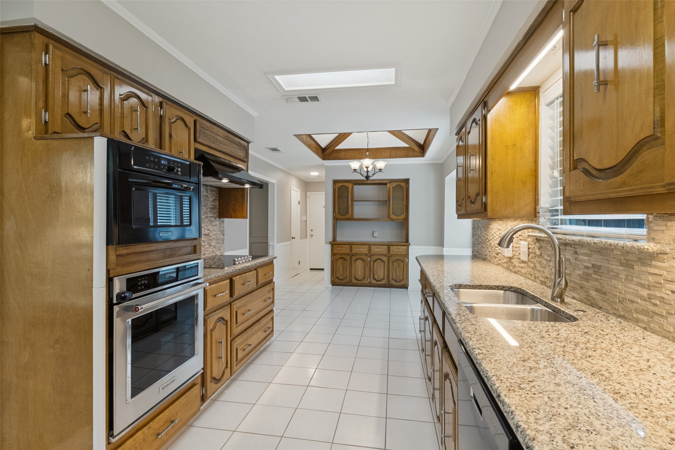 6024 Gentle Knoll Lane