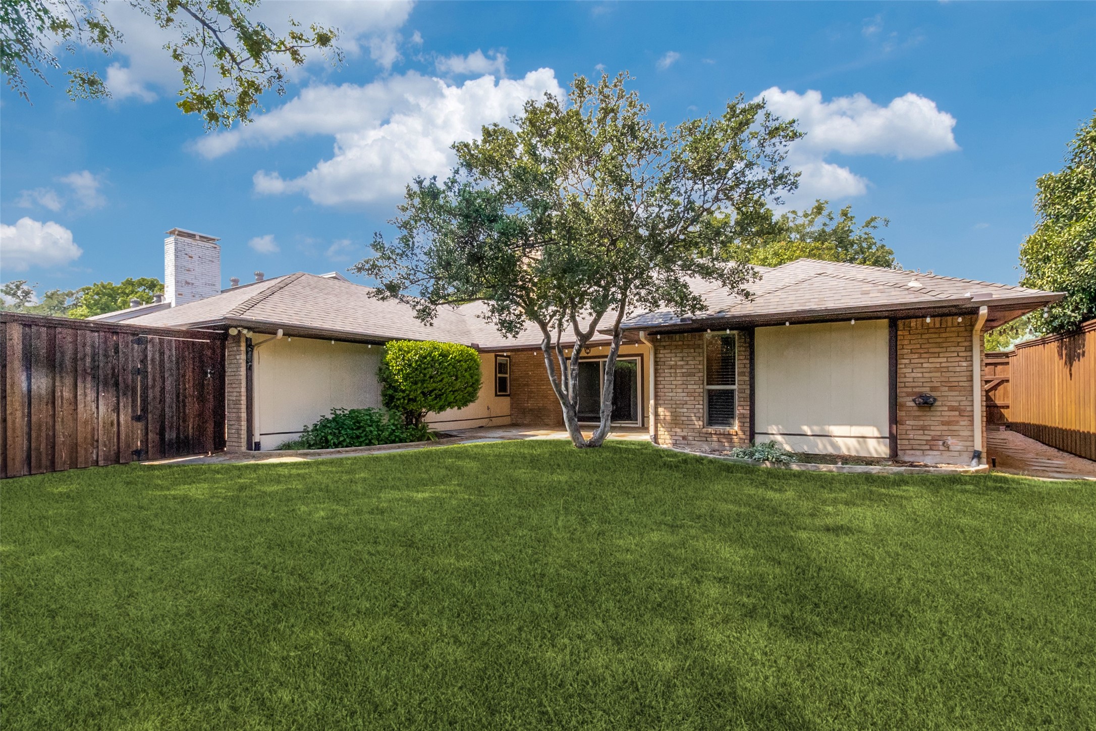 6024 Gentle Knoll Lane