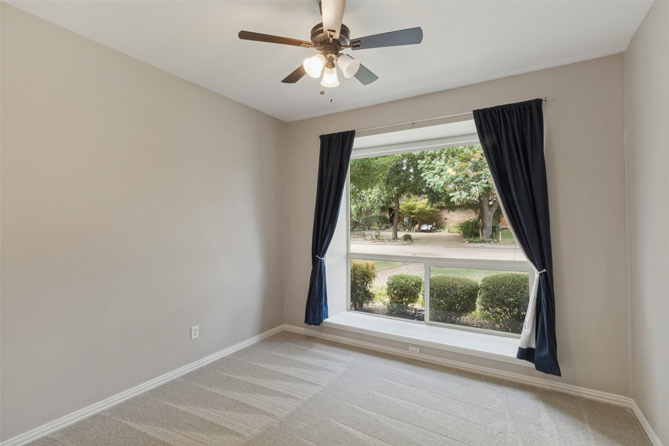 6024 Gentle Knoll Lane