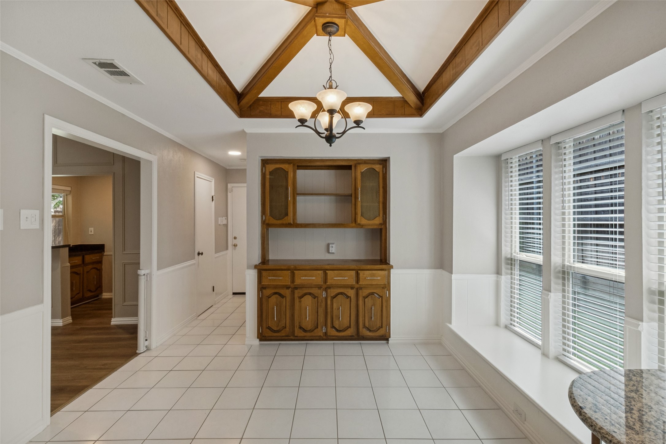6024 Gentle Knoll Lane