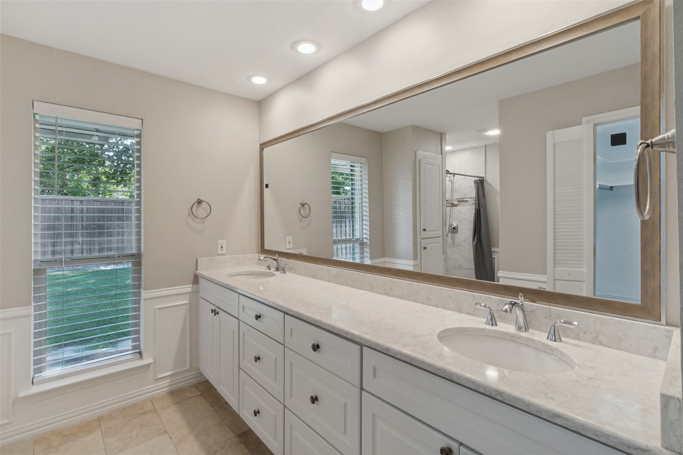 6024 Gentle Knoll Lane