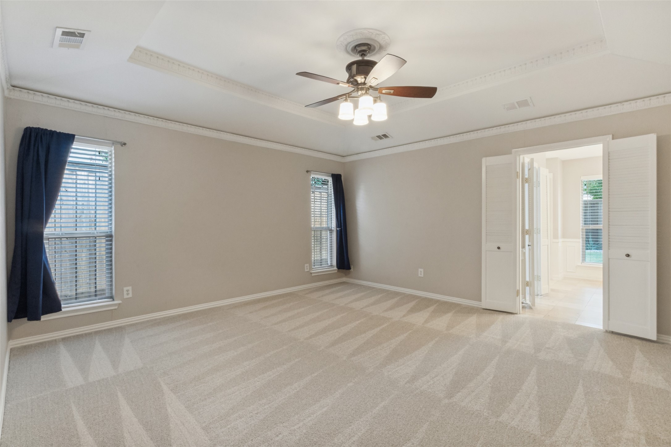 6024 Gentle Knoll Lane