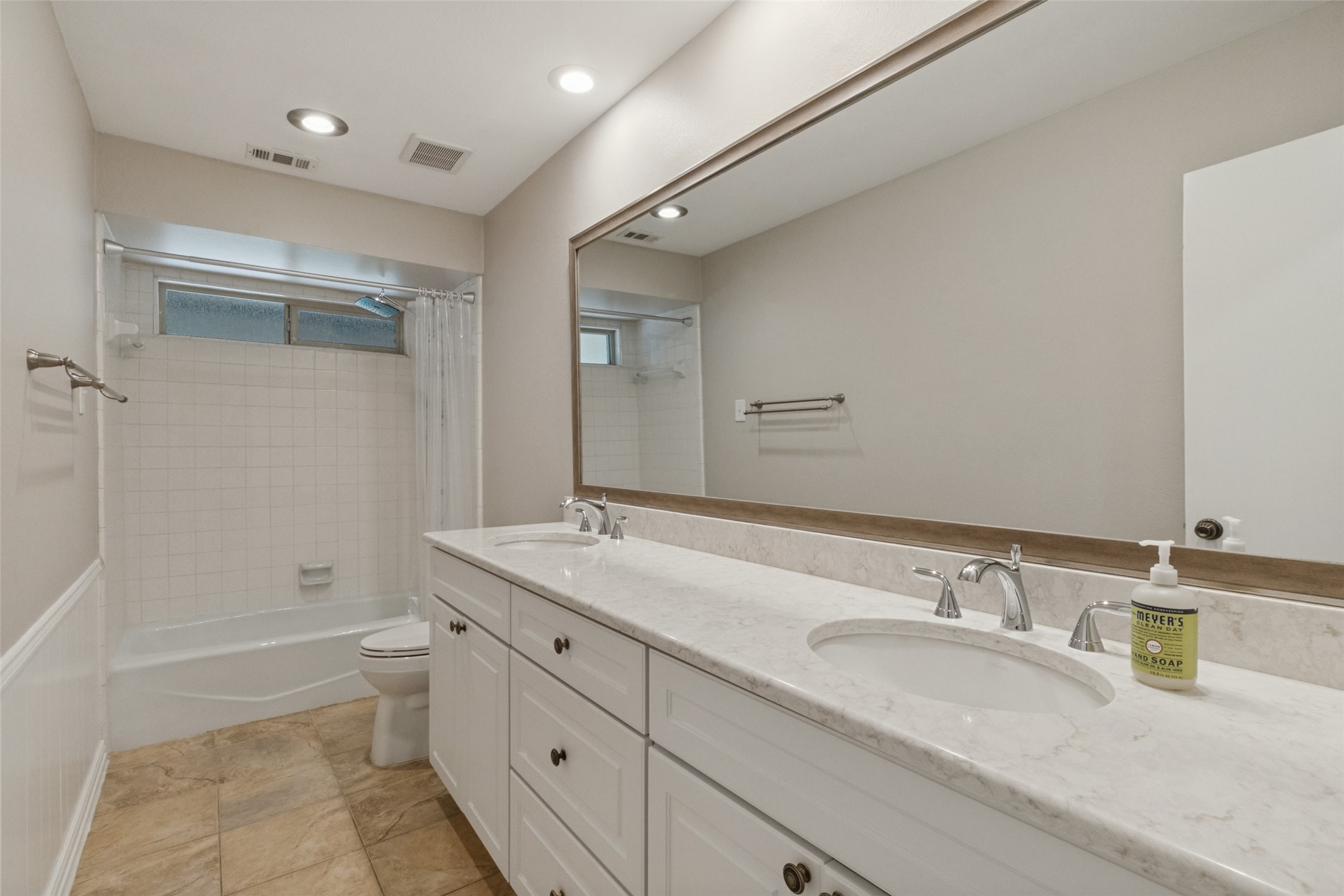 6024 Gentle Knoll Lane