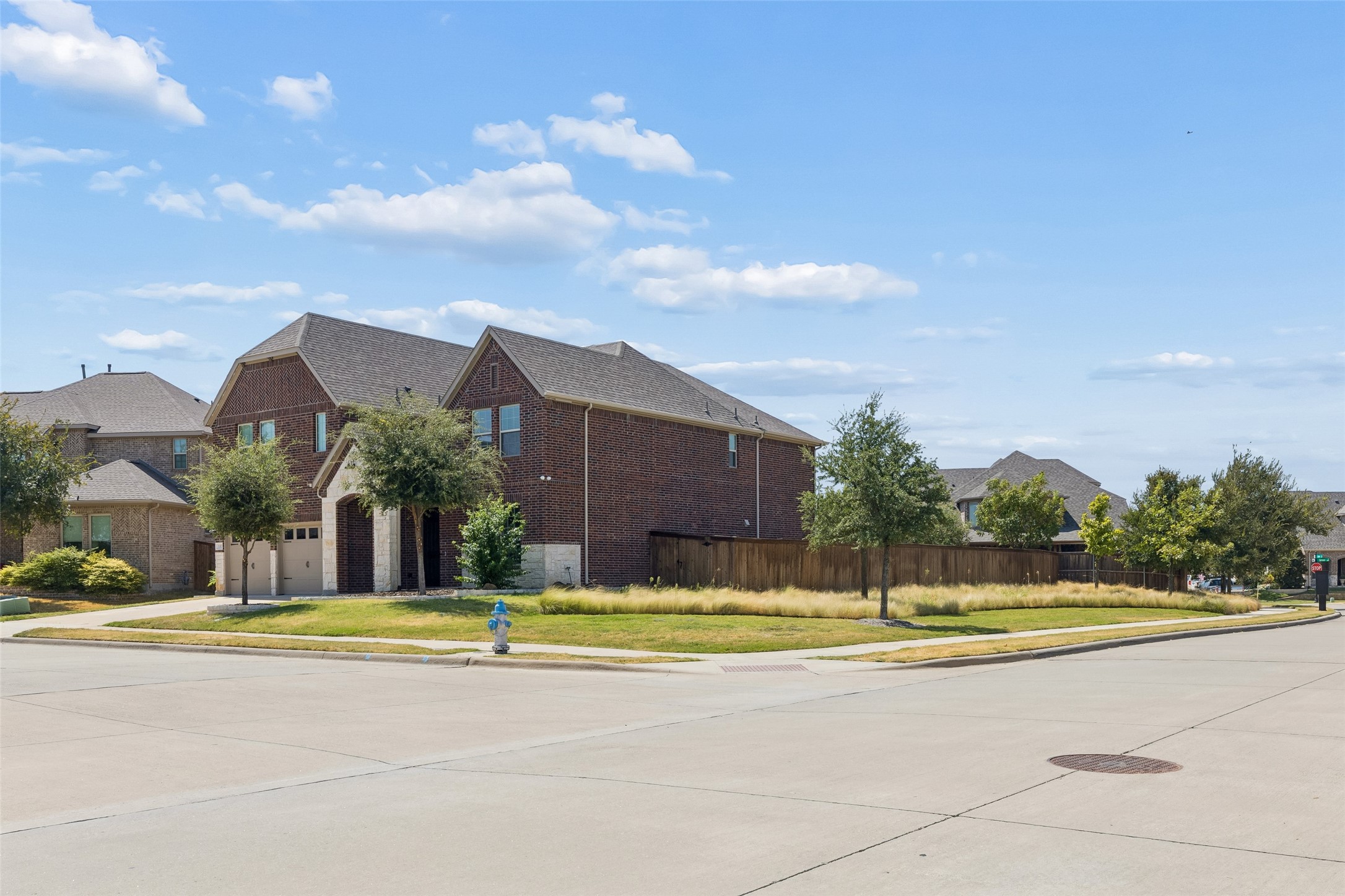 3103 Royal Lane