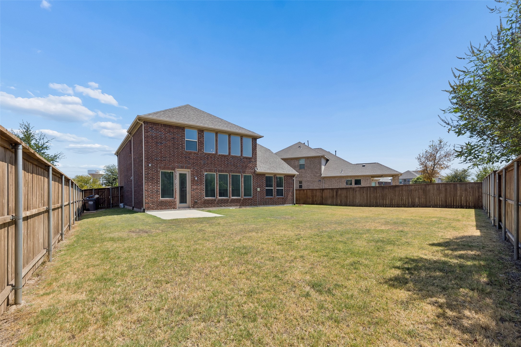 3103 Royal Lane