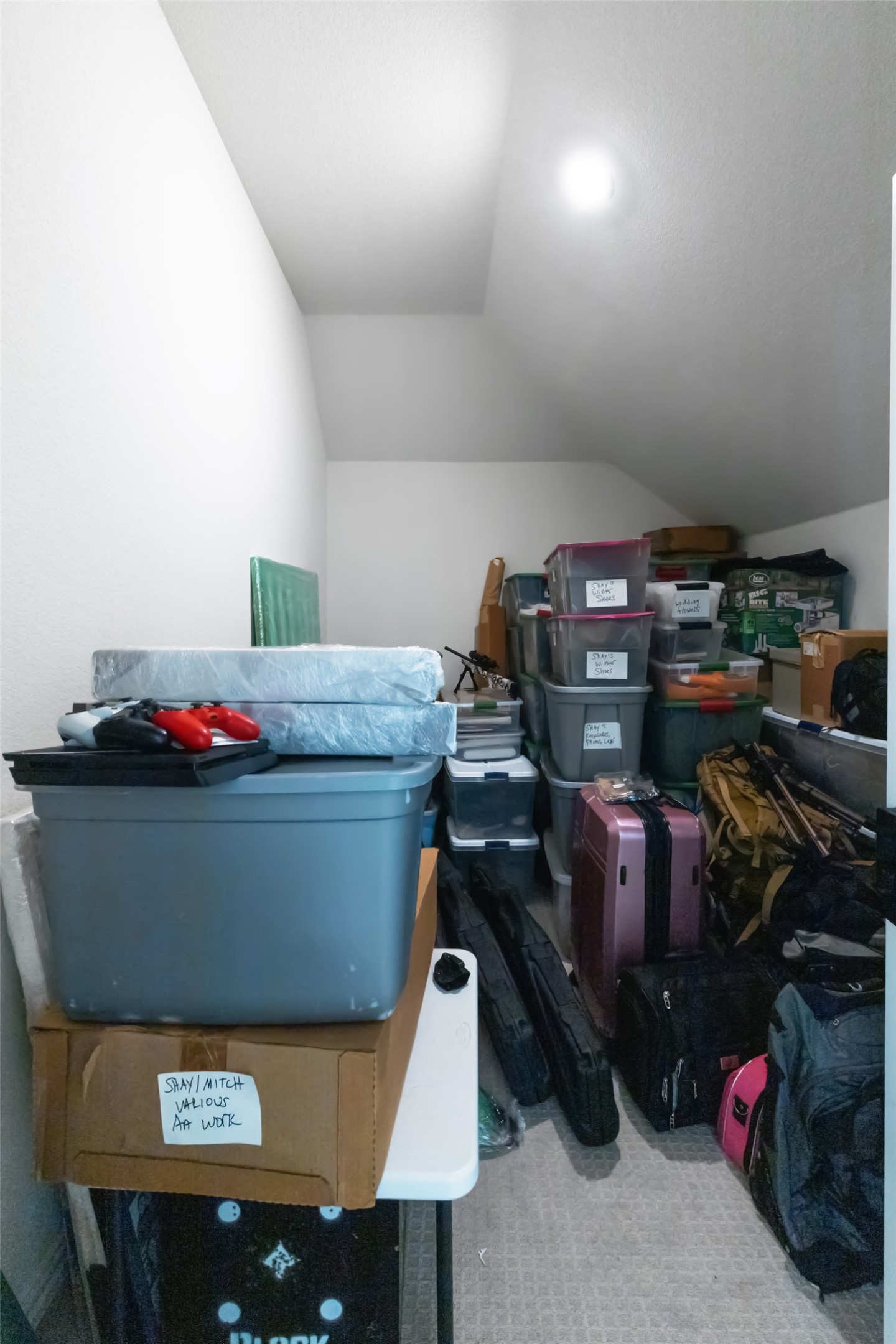 3103 Royal Lane