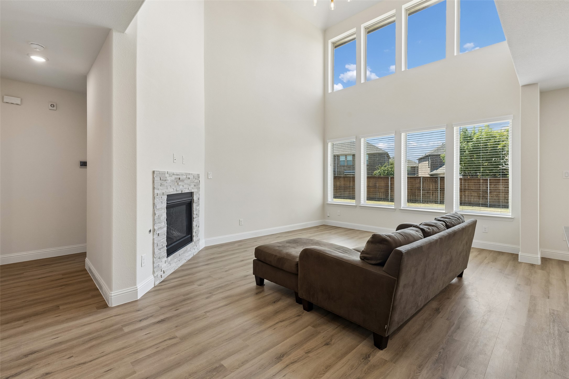 3103 Royal Lane