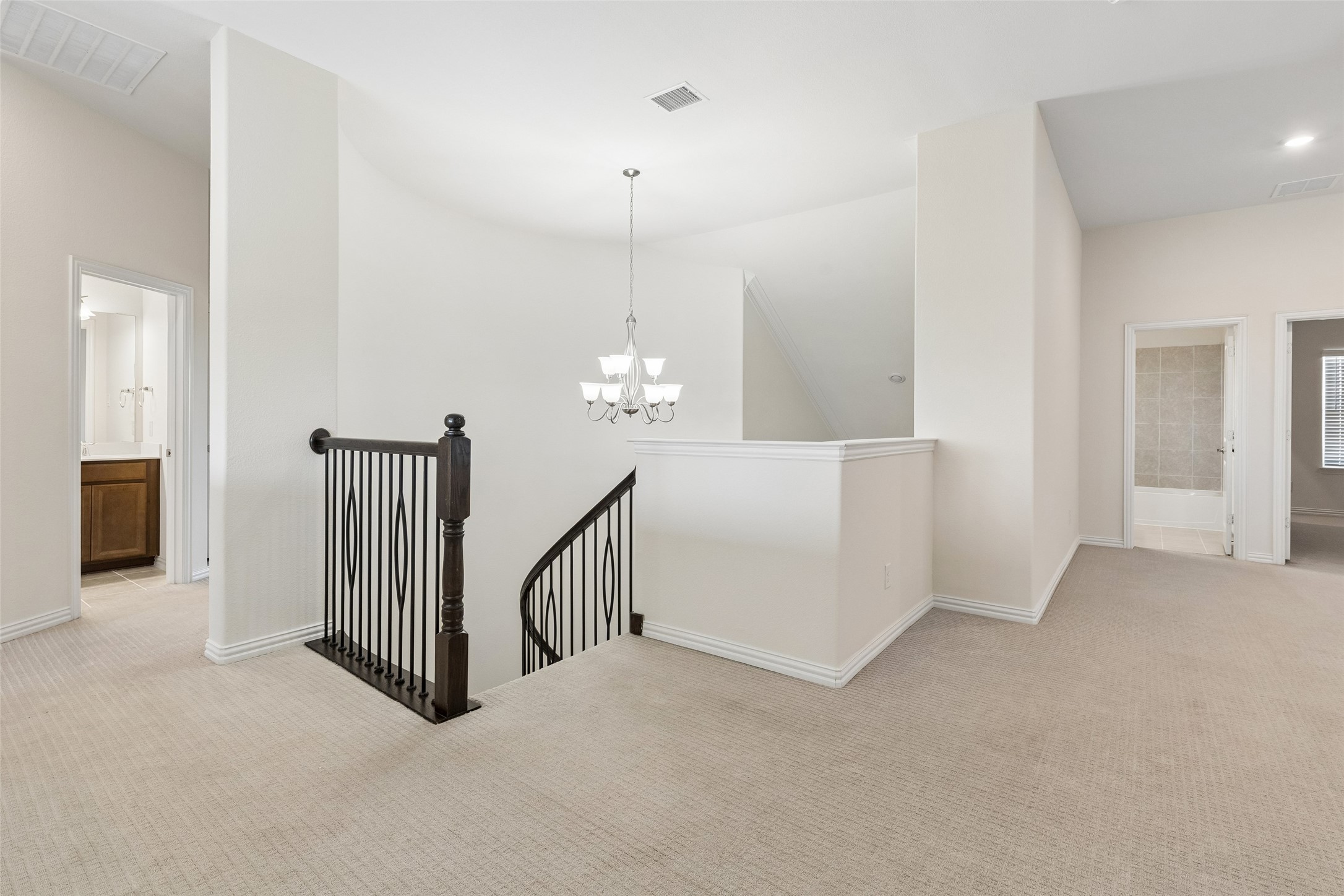 3103 Royal Lane