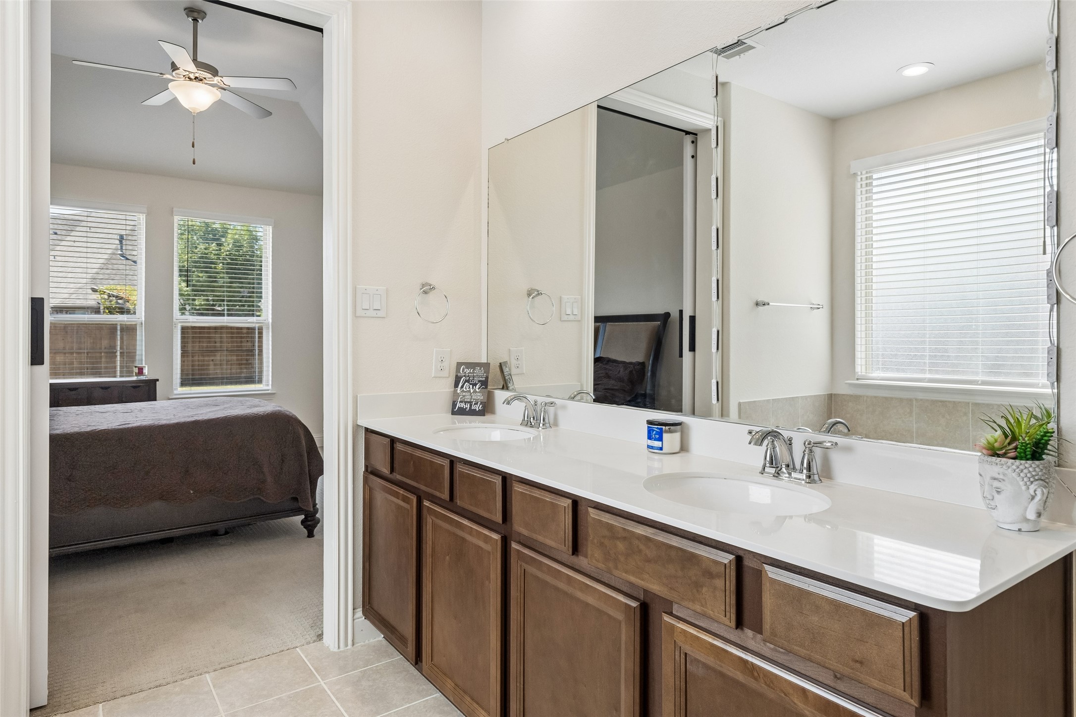 3103 Royal Lane