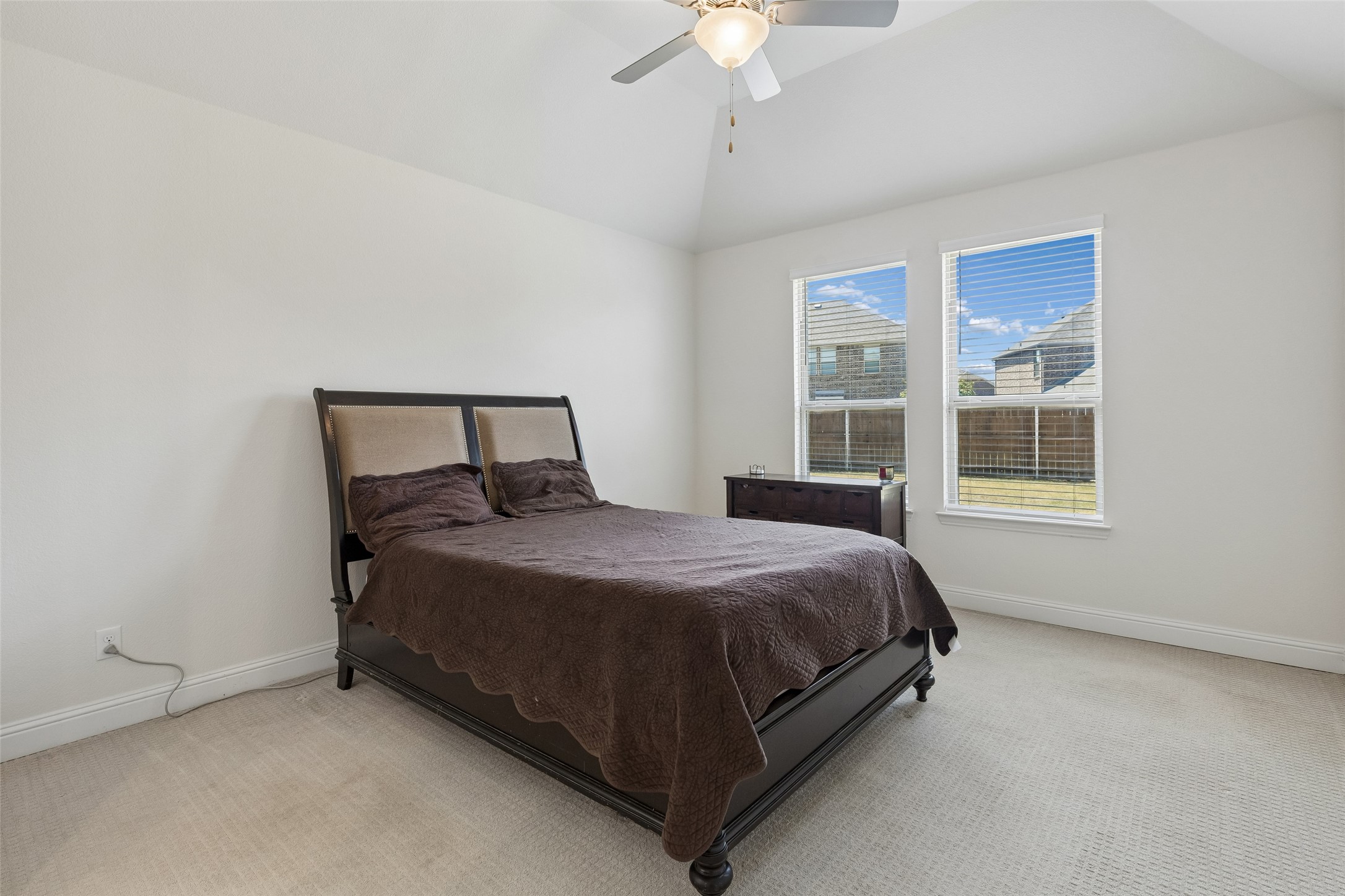 3103 Royal Lane