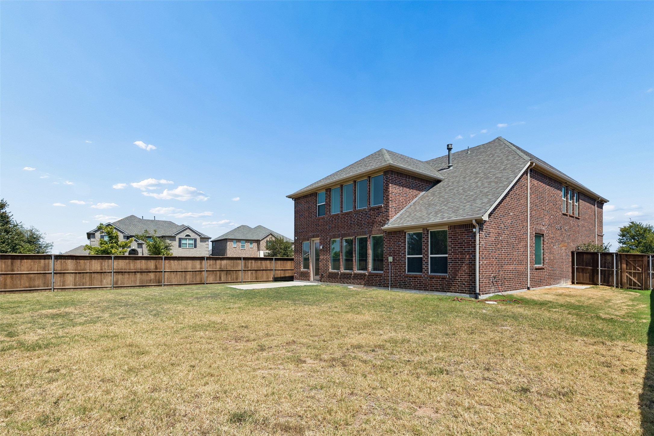 3103 Royal Lane