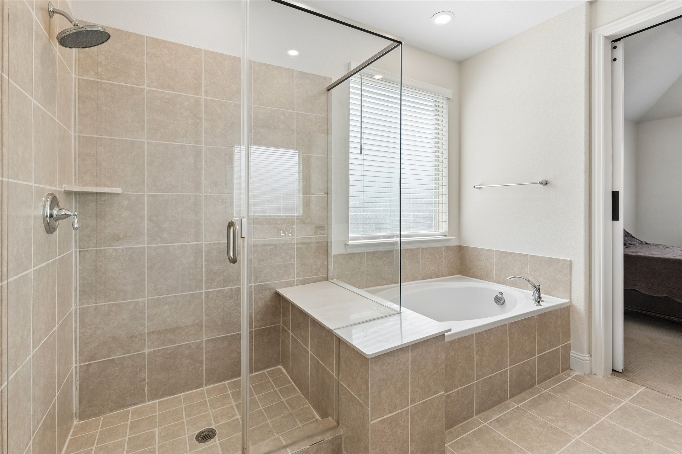 3103 Royal Lane