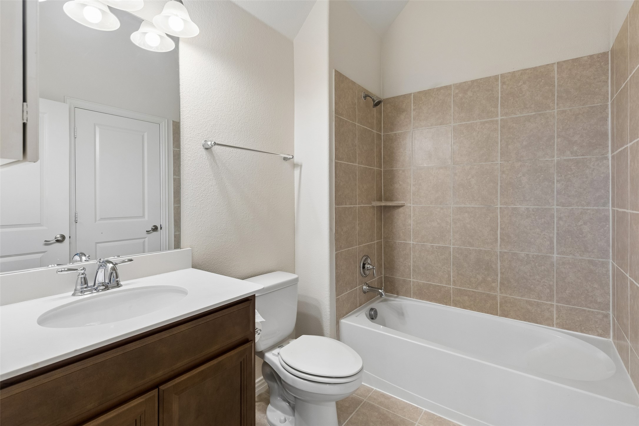 3103 Royal Lane