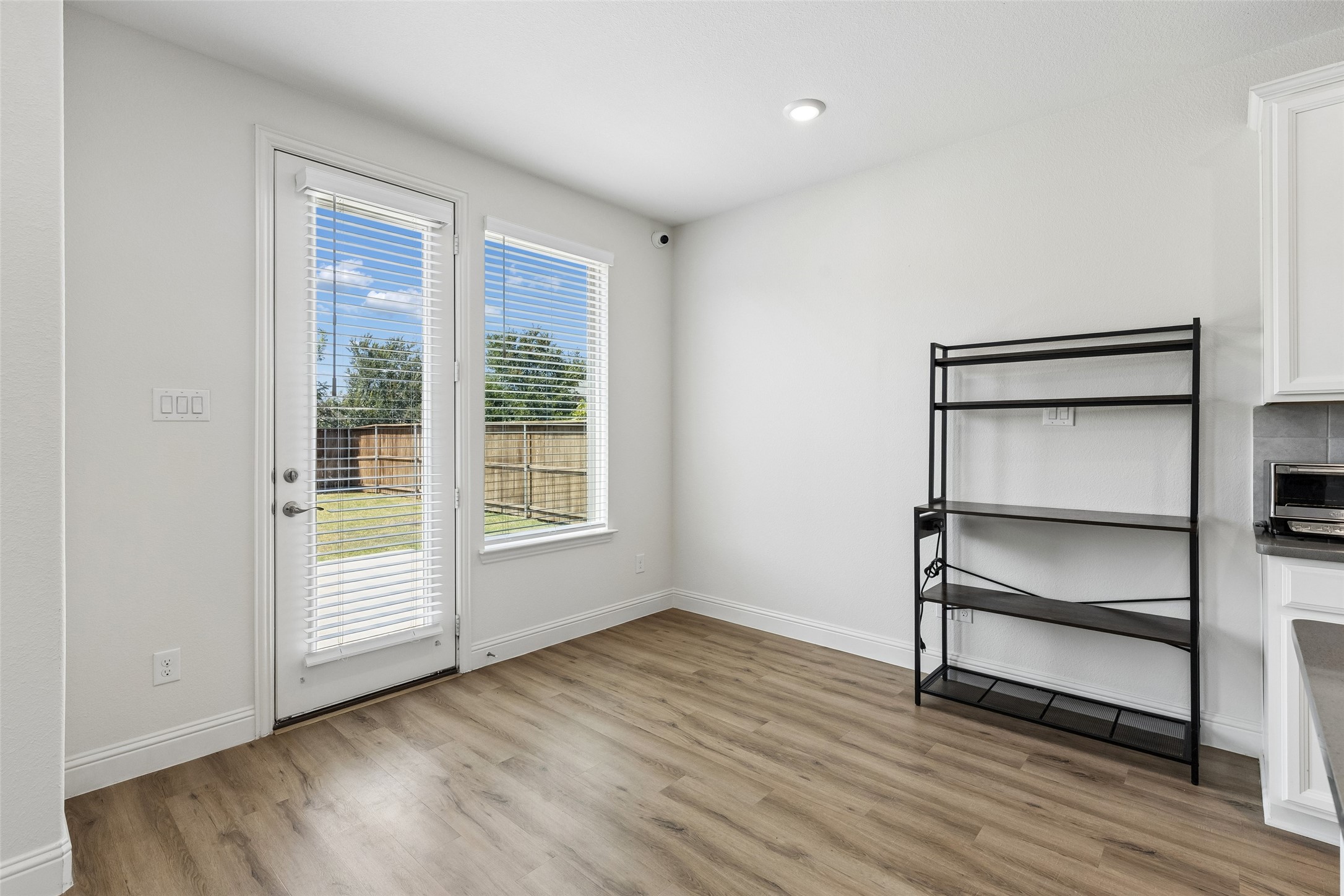 3103 Royal Lane
