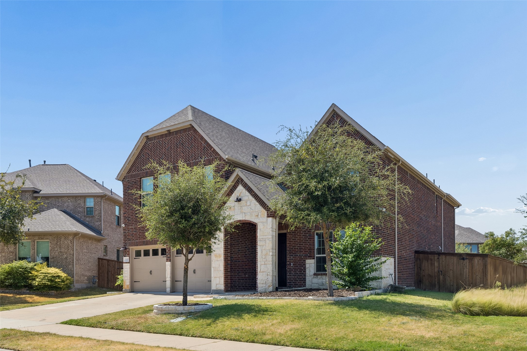 3103 Royal Lane