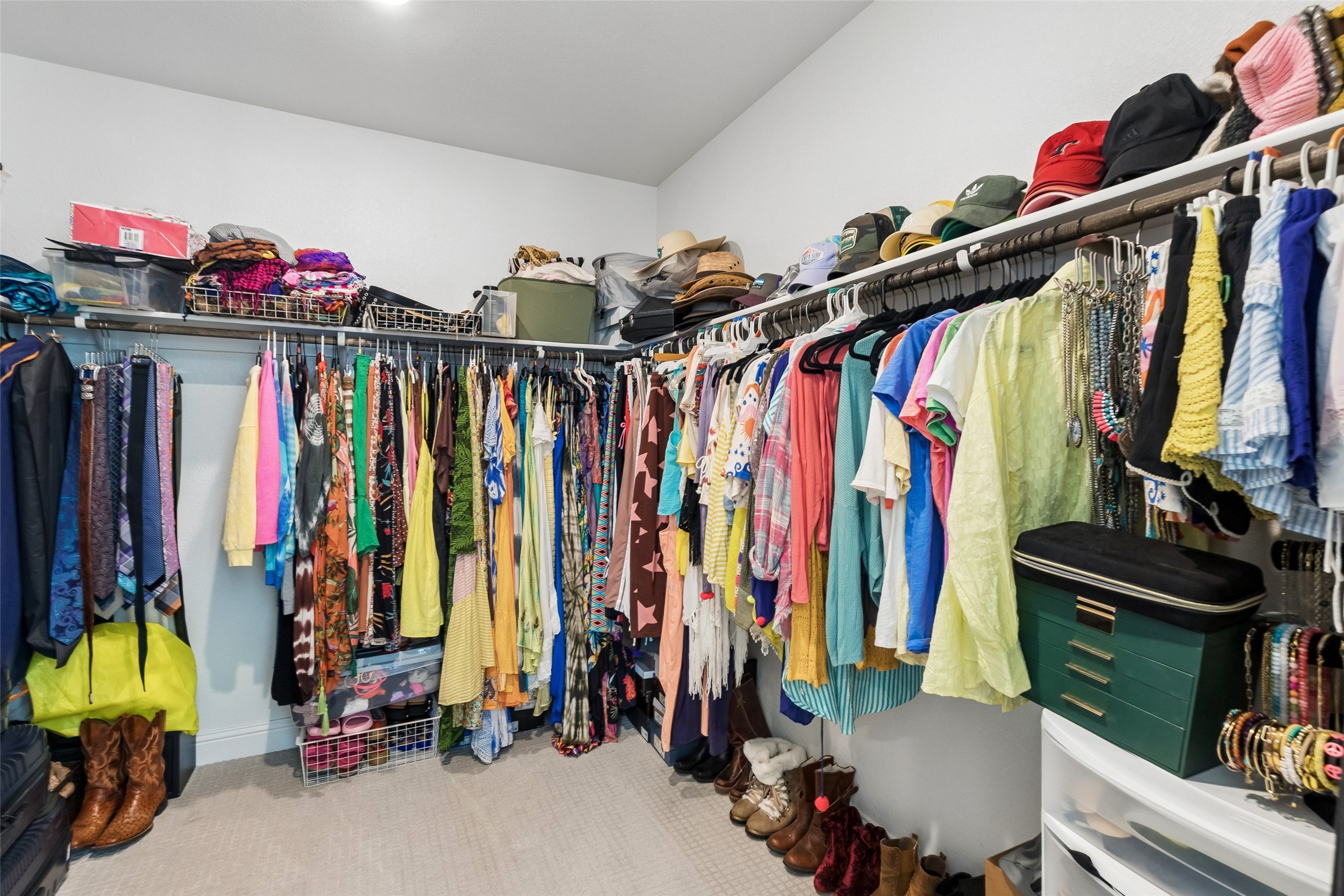 3103 Royal Lane