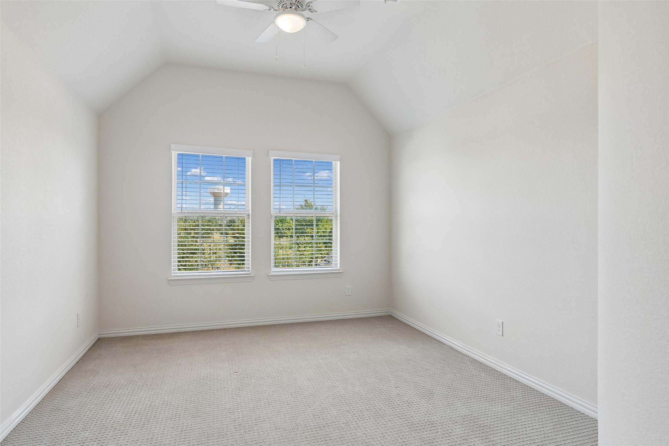 3103 Royal Lane
