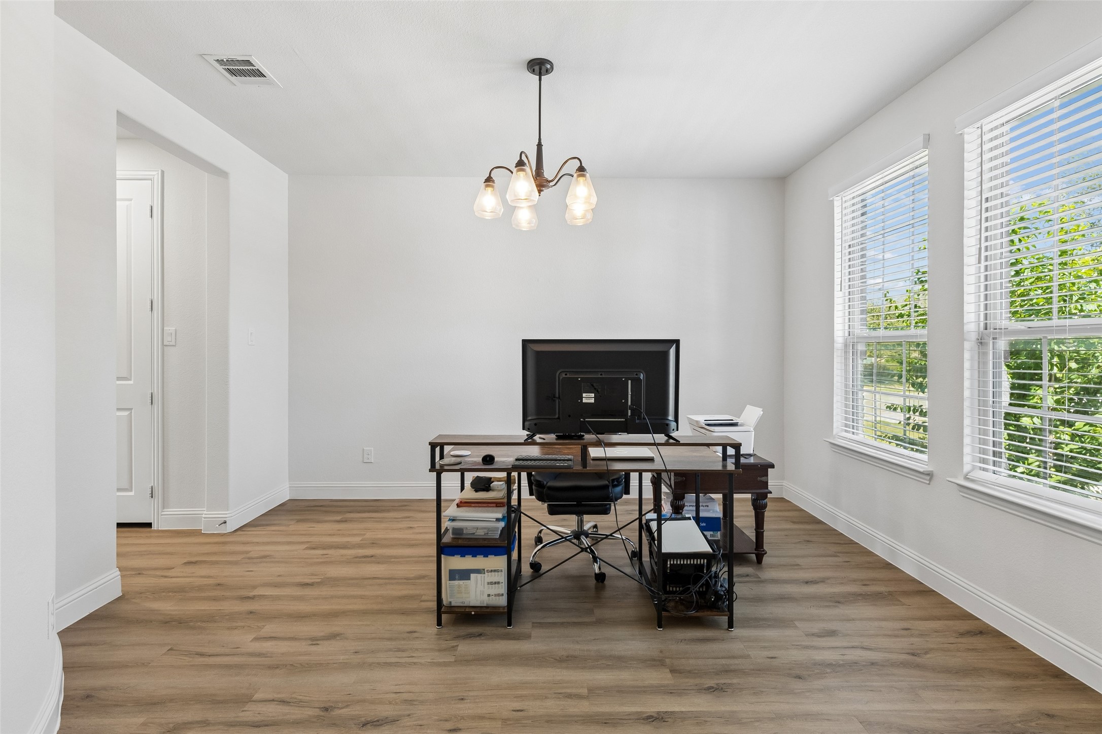 3103 Royal Lane