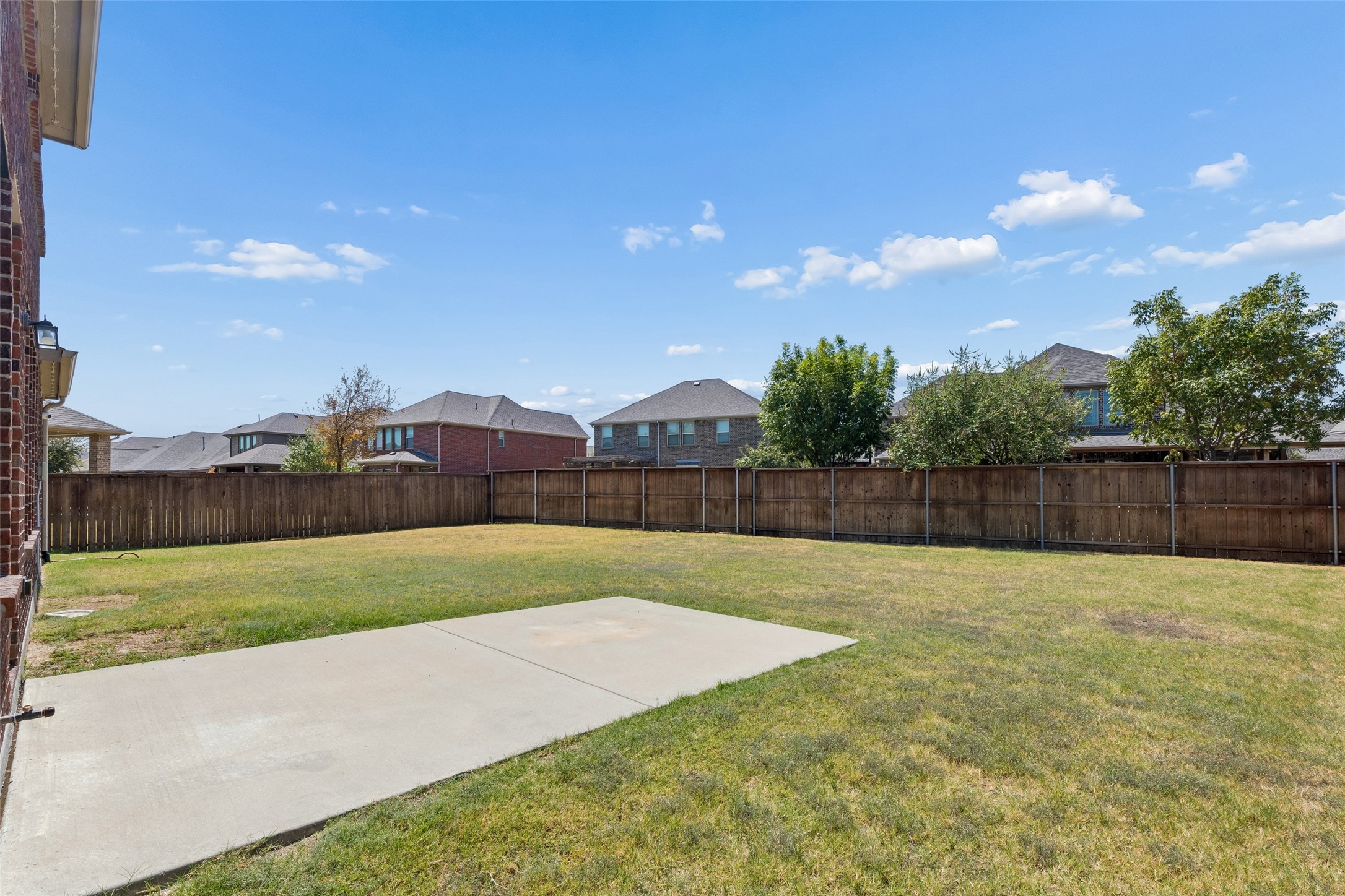 3103 Royal Lane