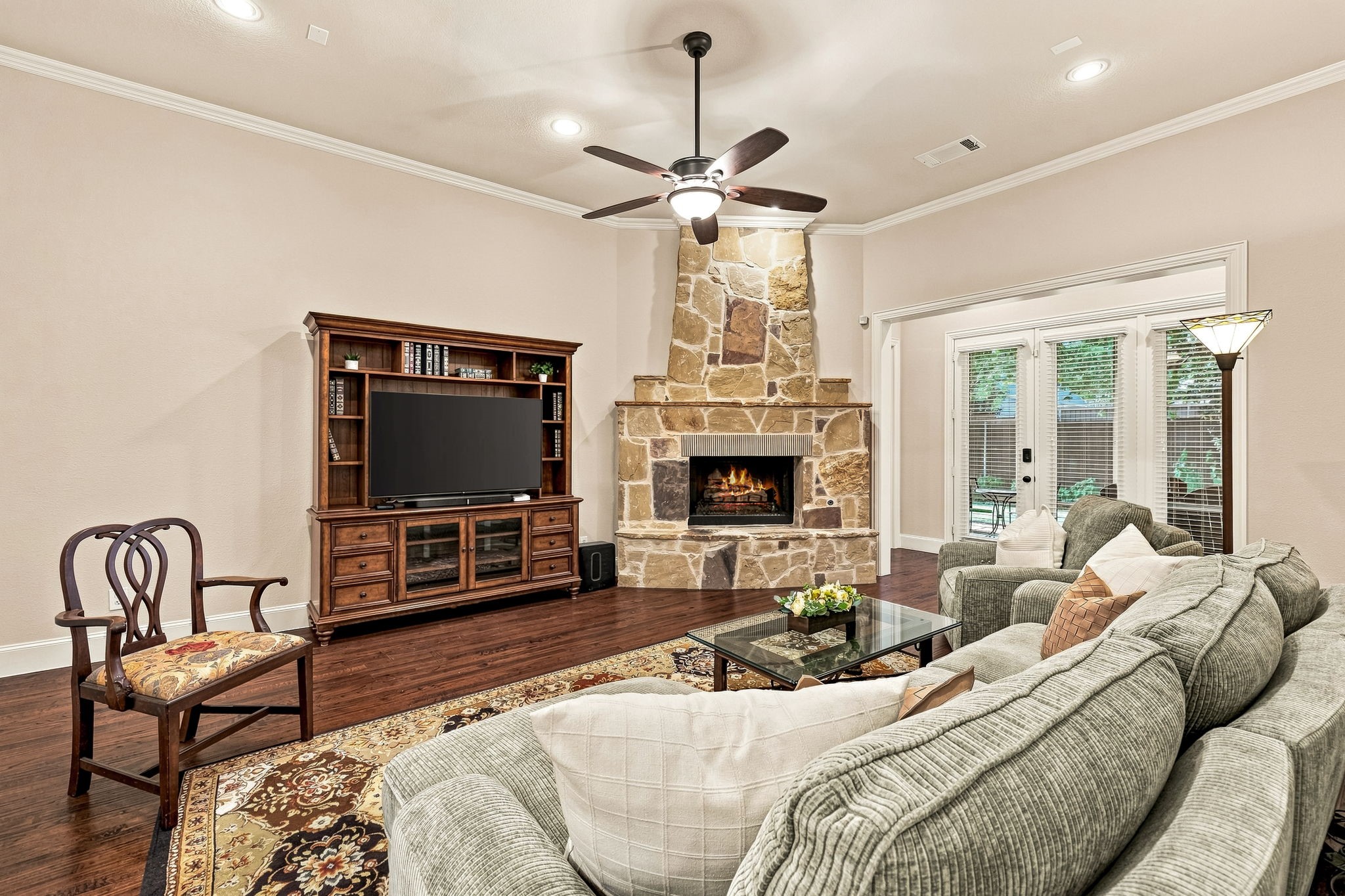 13456 Lyndhurst Drive