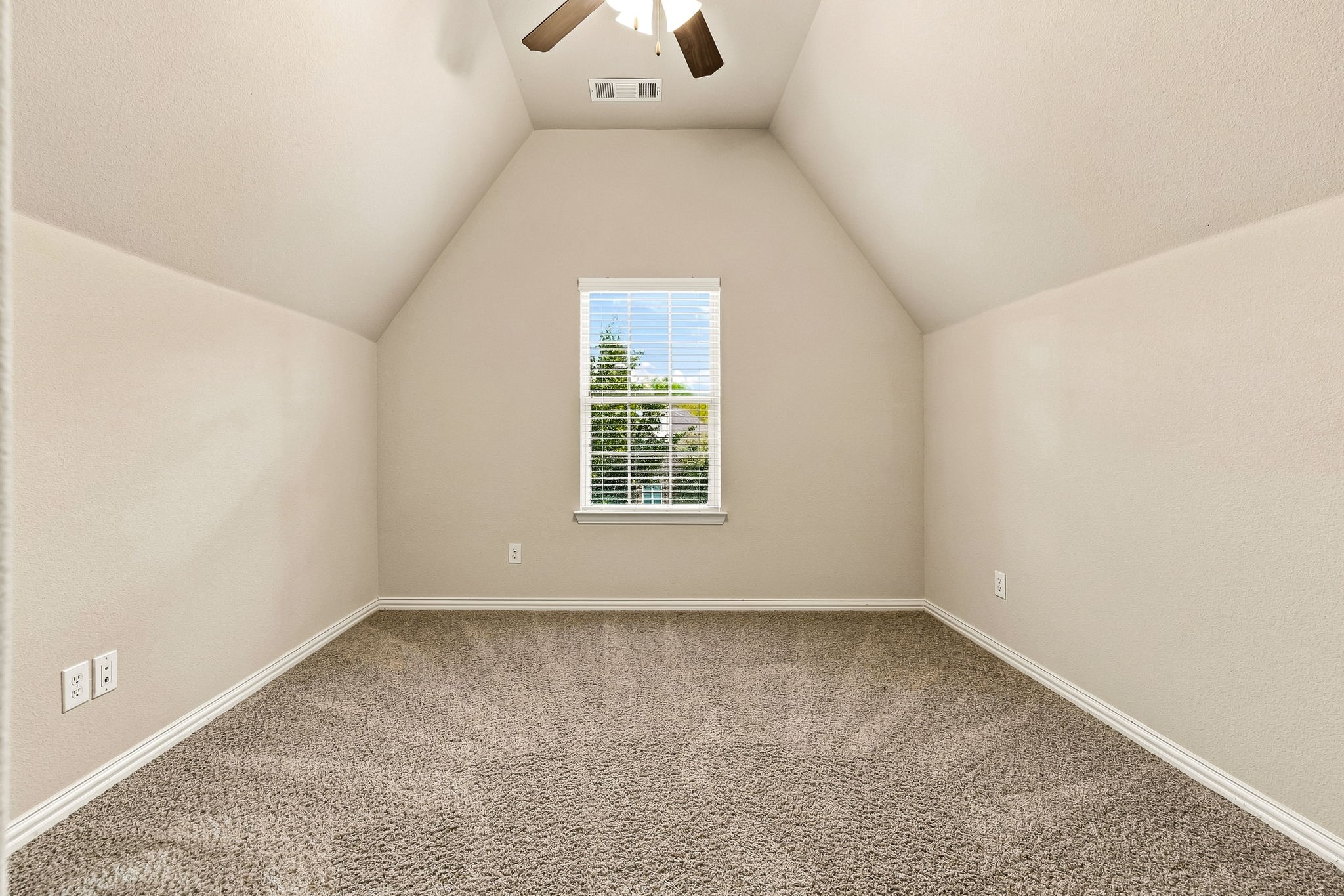 13456 Lyndhurst Drive
