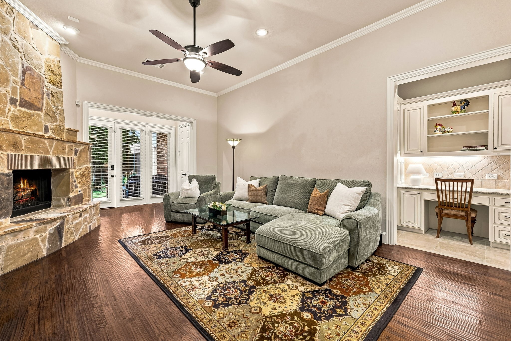 13456 Lyndhurst Drive