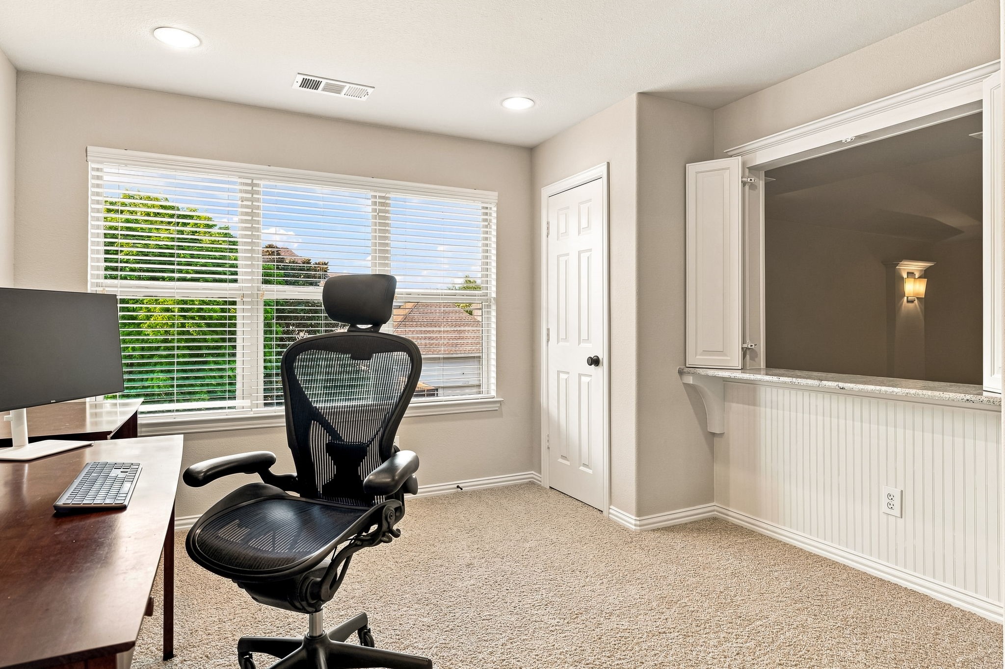13456 Lyndhurst Drive